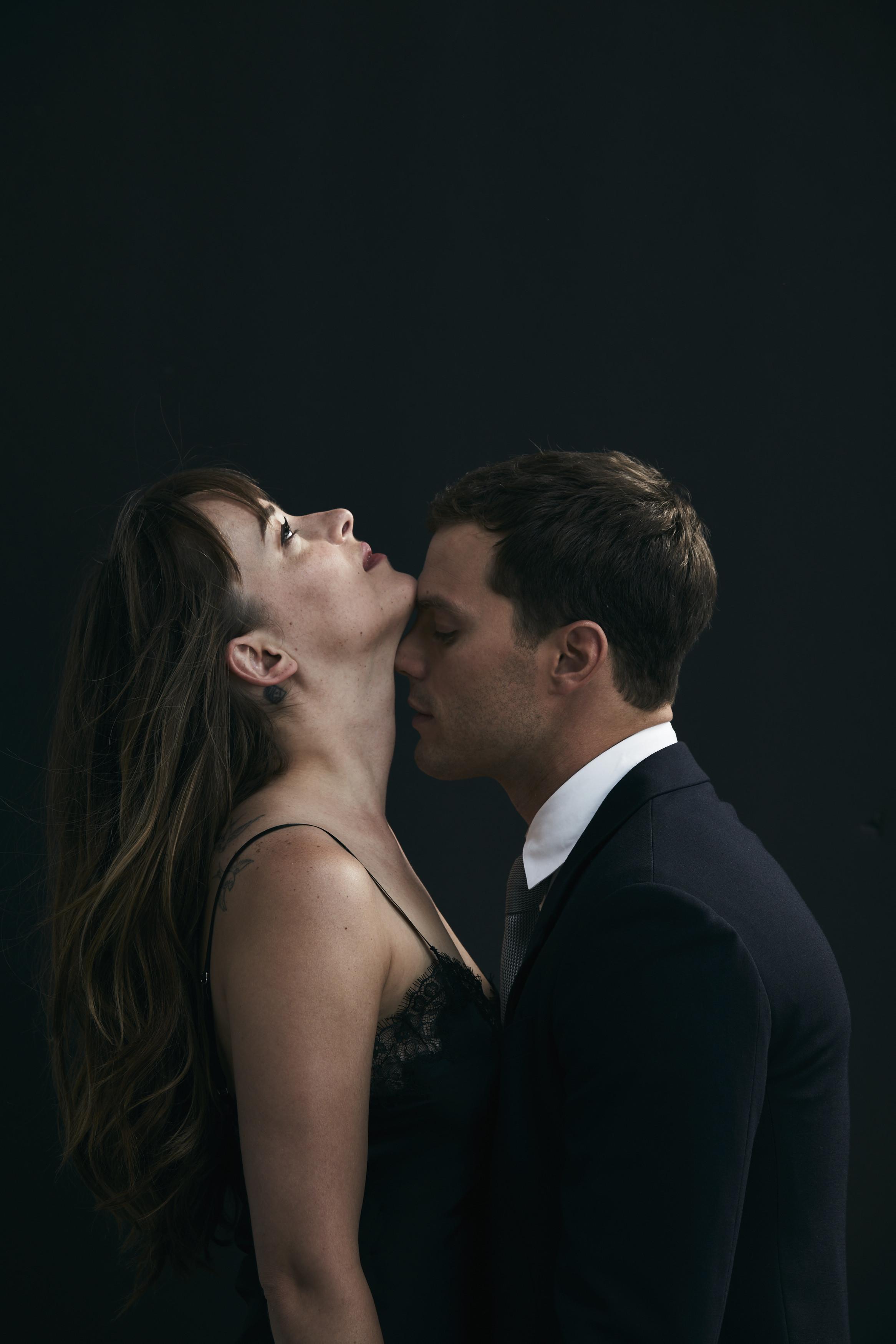 Fifty_Shades_Freed_-_Set_01-154.jpg Fifty_Shades_Freed_-_Set_01-154.jpg