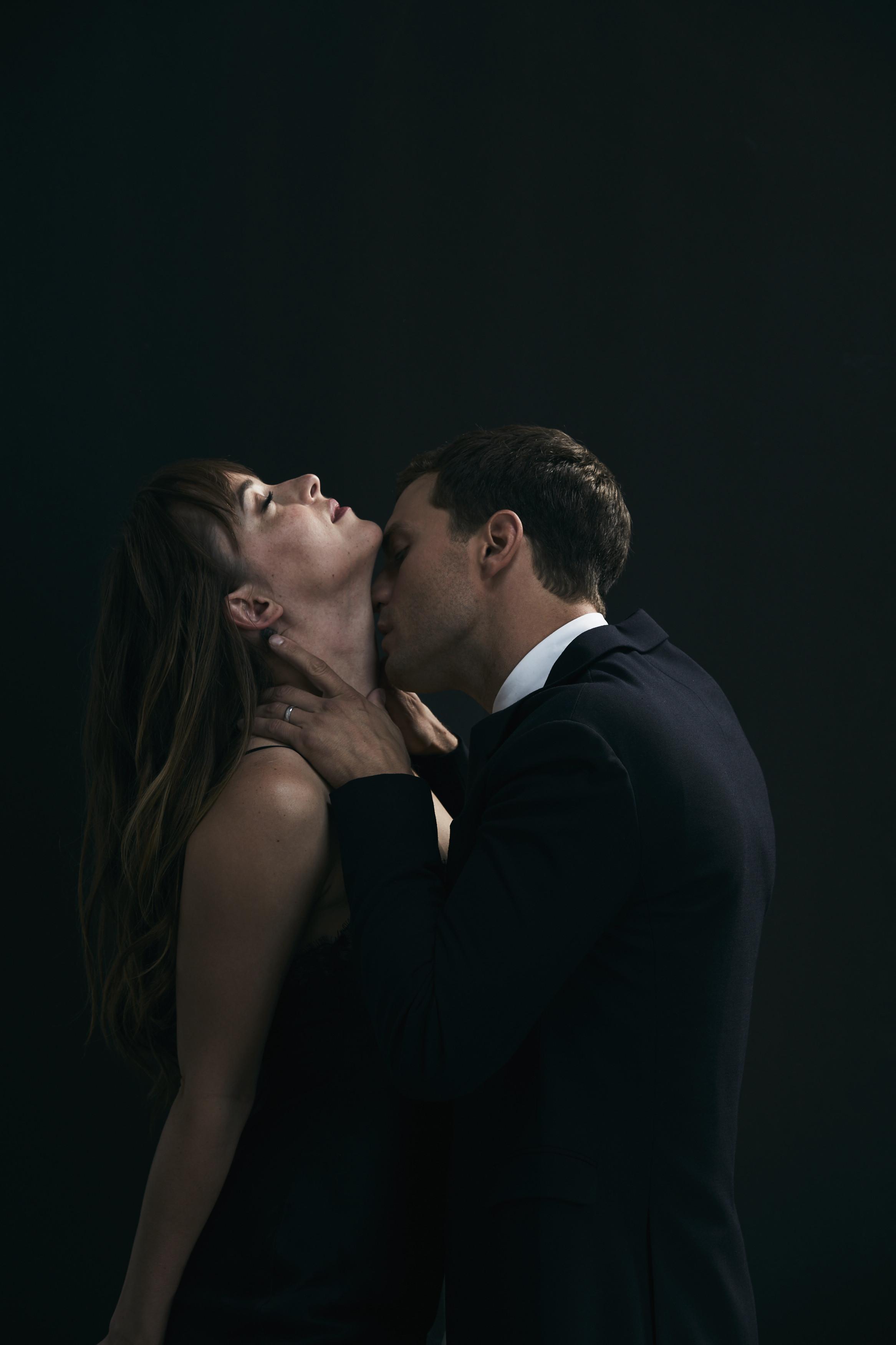 Fifty_Shades_Freed_-_Set_01-155.jpg Fifty_Shades_Freed_-_Set_01-155.jpg