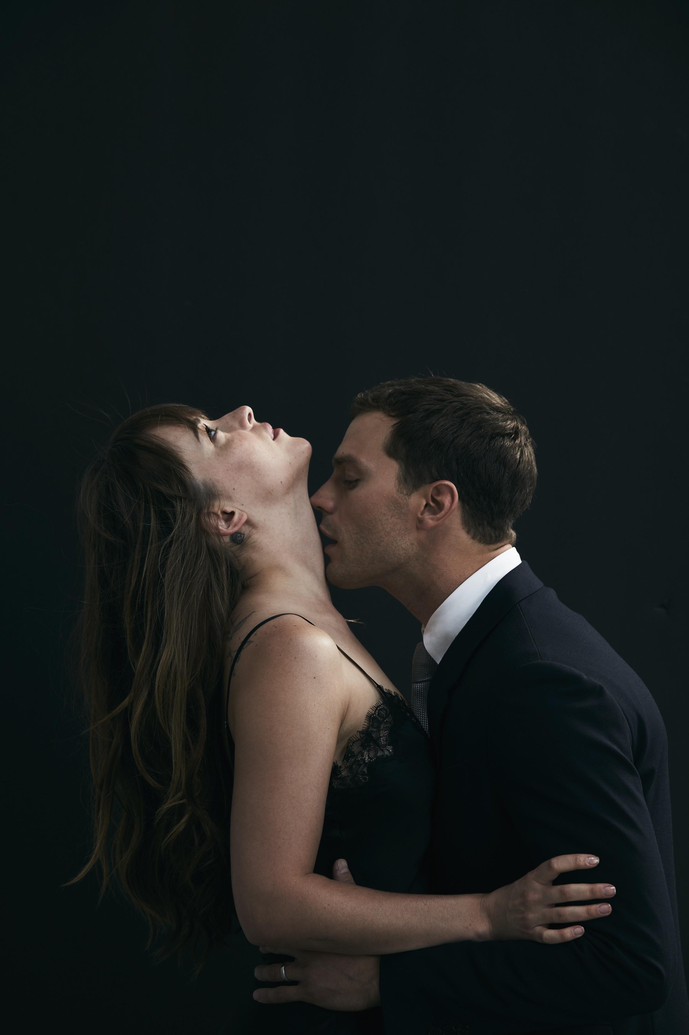 Fifty_Shades_Freed_-_Set_01-157.jpg Fifty_Shades_Freed_-_Set_01-157.jpg