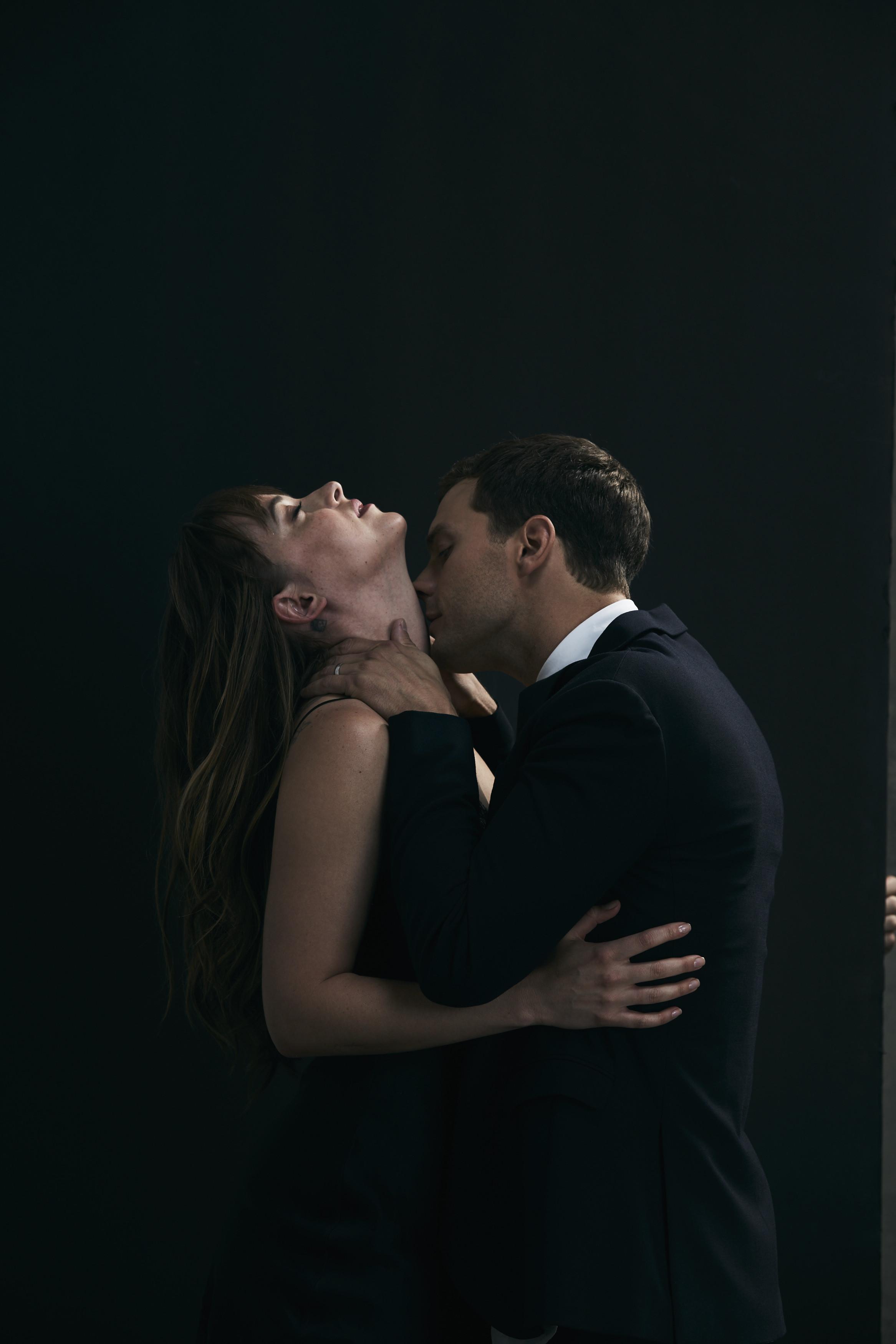 Fifty_Shades_Freed_-_Set_01-158.jpg Fifty_Shades_Freed_-_Set_01-158.jpg