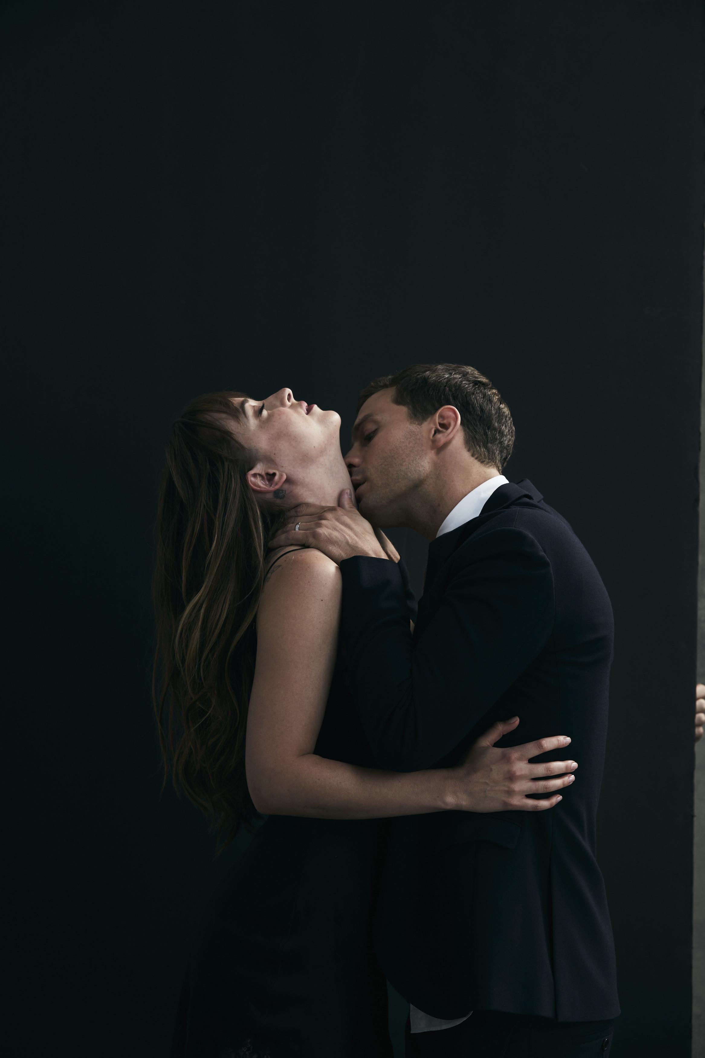 Fifty_Shades_Freed_-_Set_01-16.jpg Fifty_Shades_Freed_-_Set_01-16.jpg