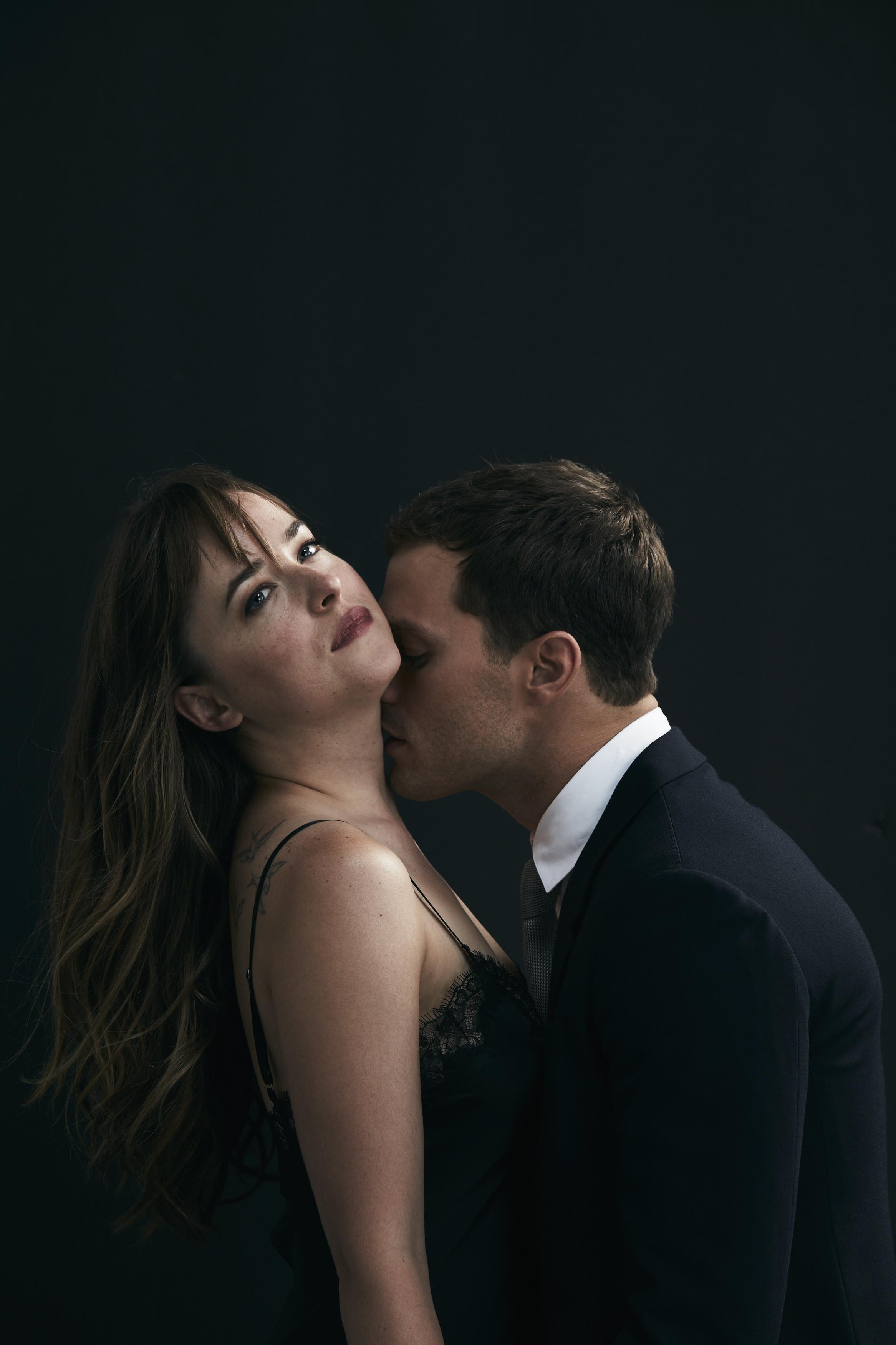 Fifty_Shades_Freed_-_Set_01-163.jpg Fifty_Shades_Freed_-_Set_01-163.jpg