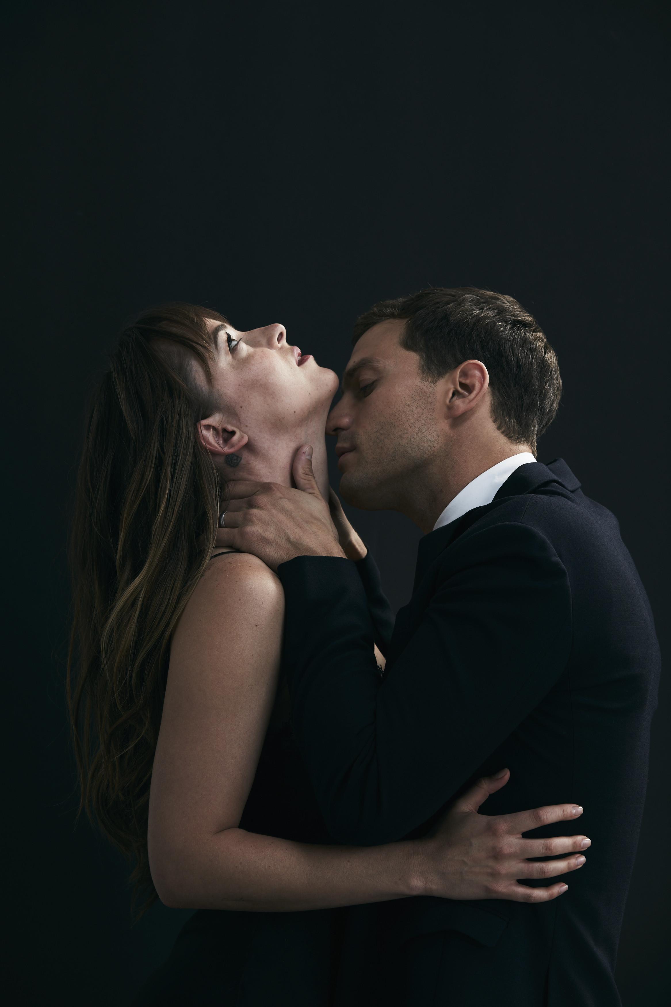 Fifty_Shades_Freed_-_Set_01-164.jpg Fifty_Shades_Freed_-_Set_01-164.jpg