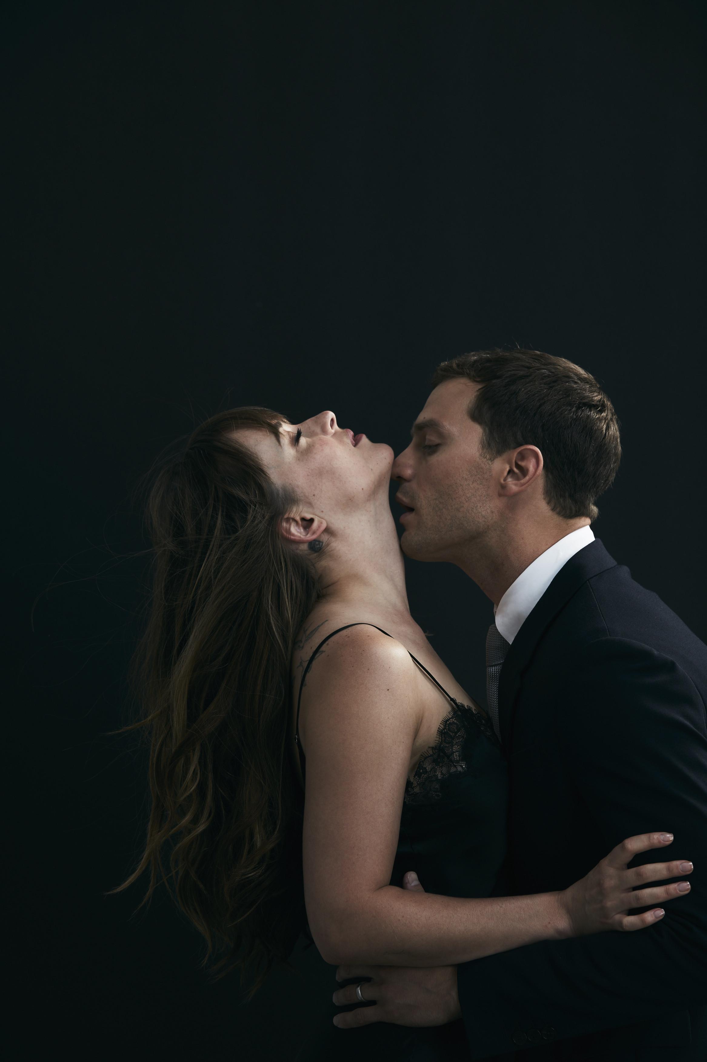 Fifty_Shades_Freed_-_Set_01-165.jpg Fifty_Shades_Freed_-_Set_01-165.jpg