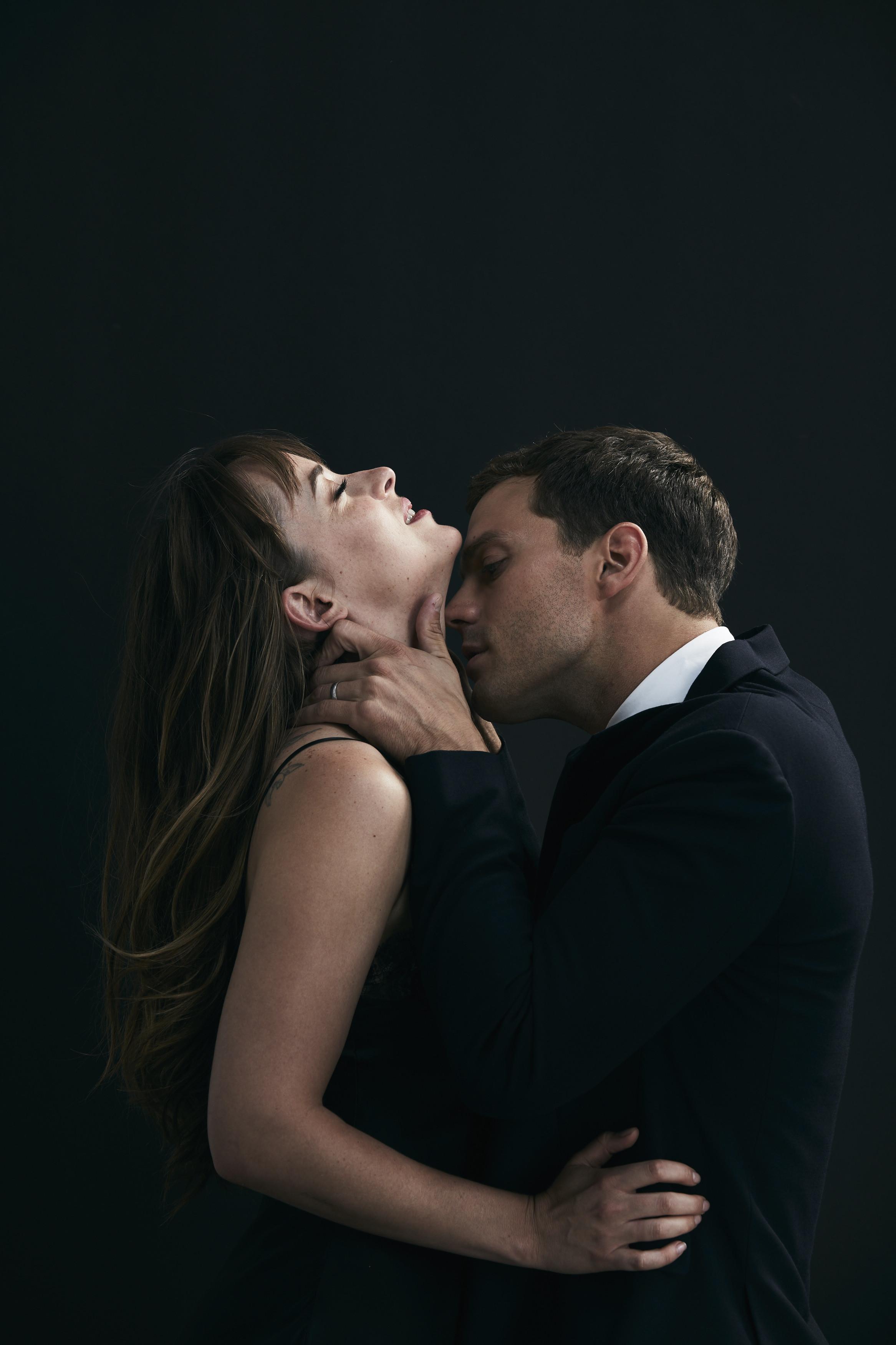 Fifty_Shades_Freed_-_Set_01-166.jpg Fifty_Shades_Freed_-_Set_01-166.jpg