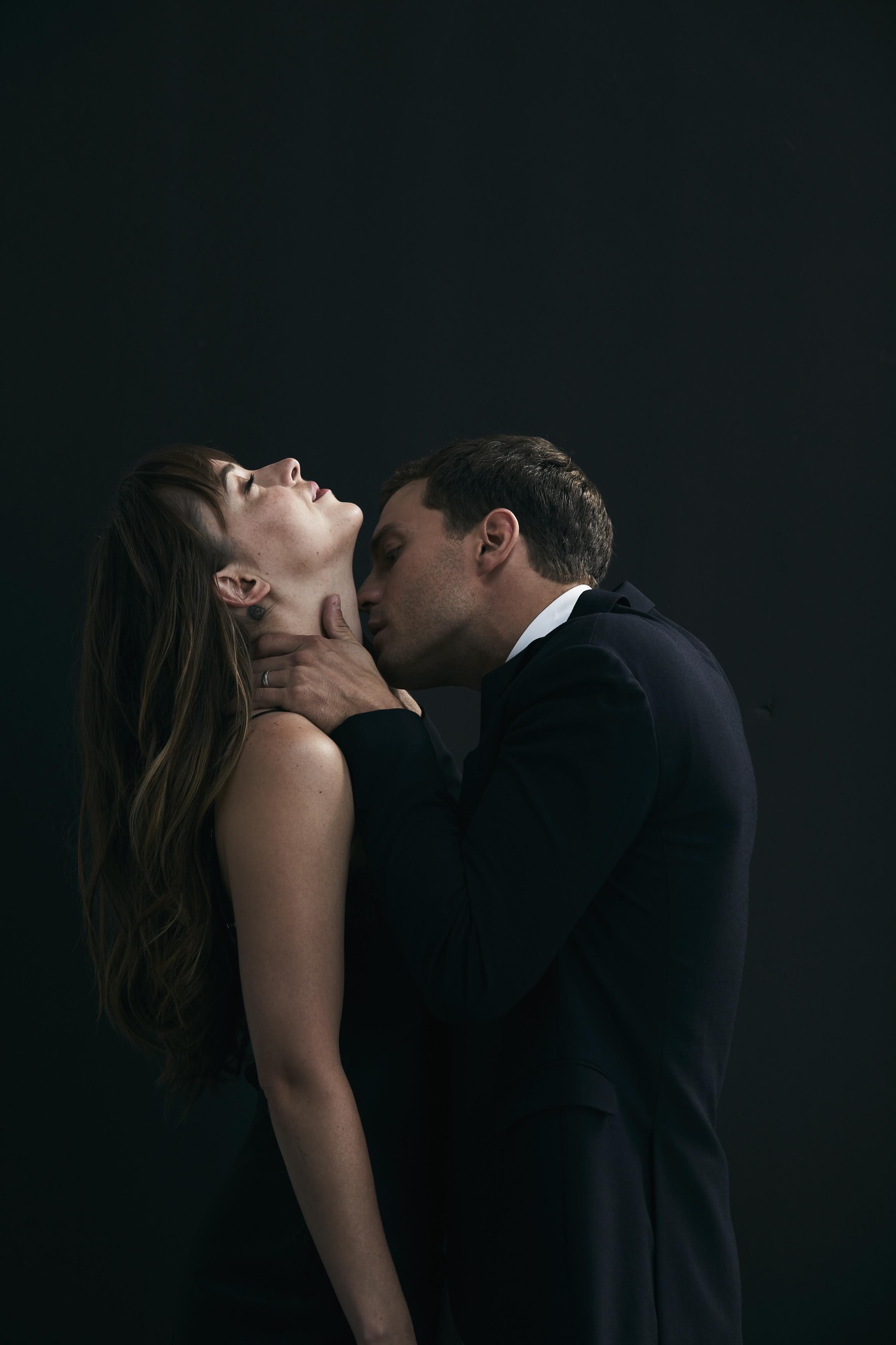 Fifty_Shades_Freed_-_Set_01-17.jpg Fifty_Shades_Freed_-_Set_01-17.jpg