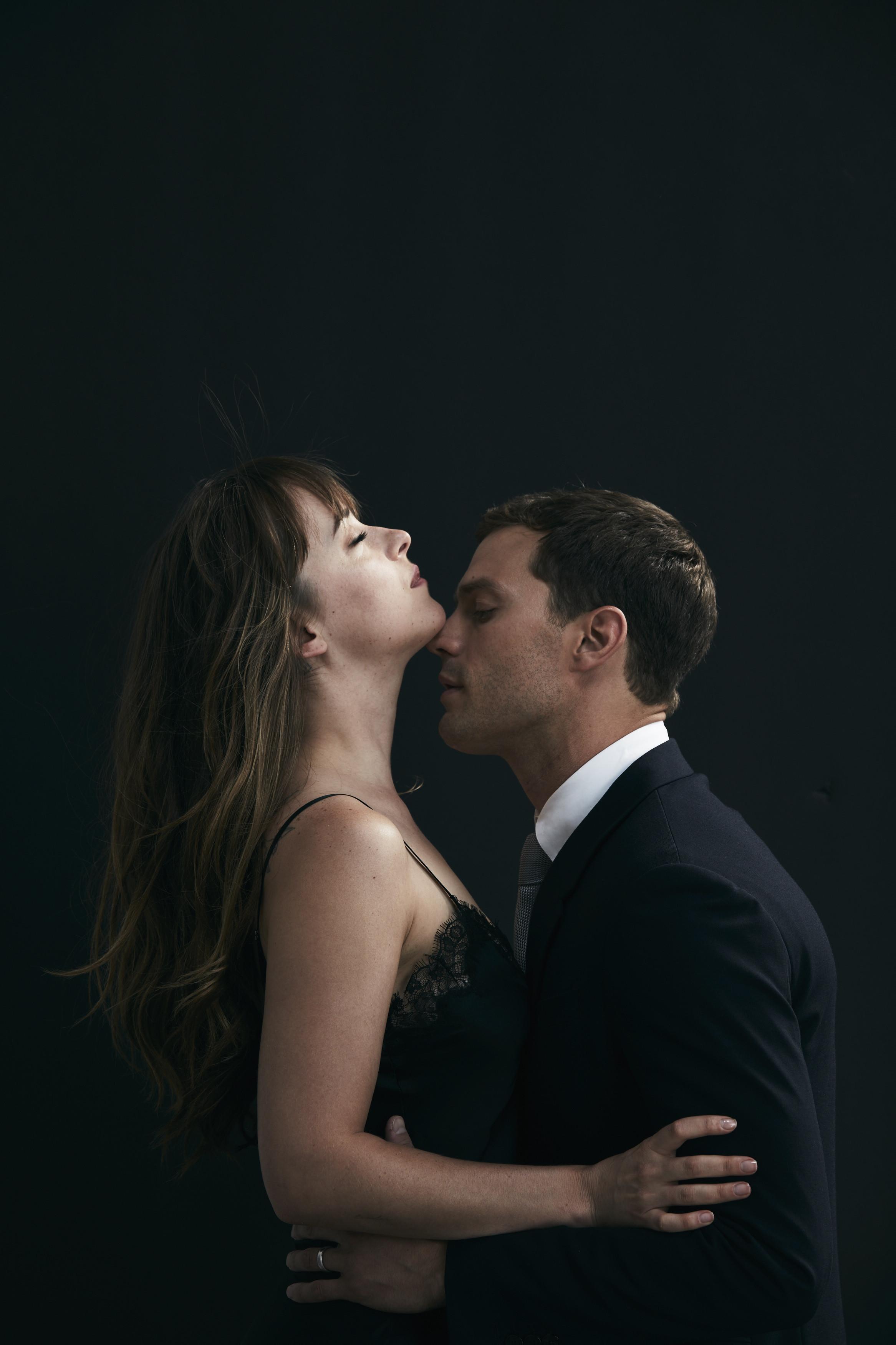 Fifty_Shades_Freed_-_Set_01-170.jpg Fifty_Shades_Freed_-_Set_01-170.jpg
