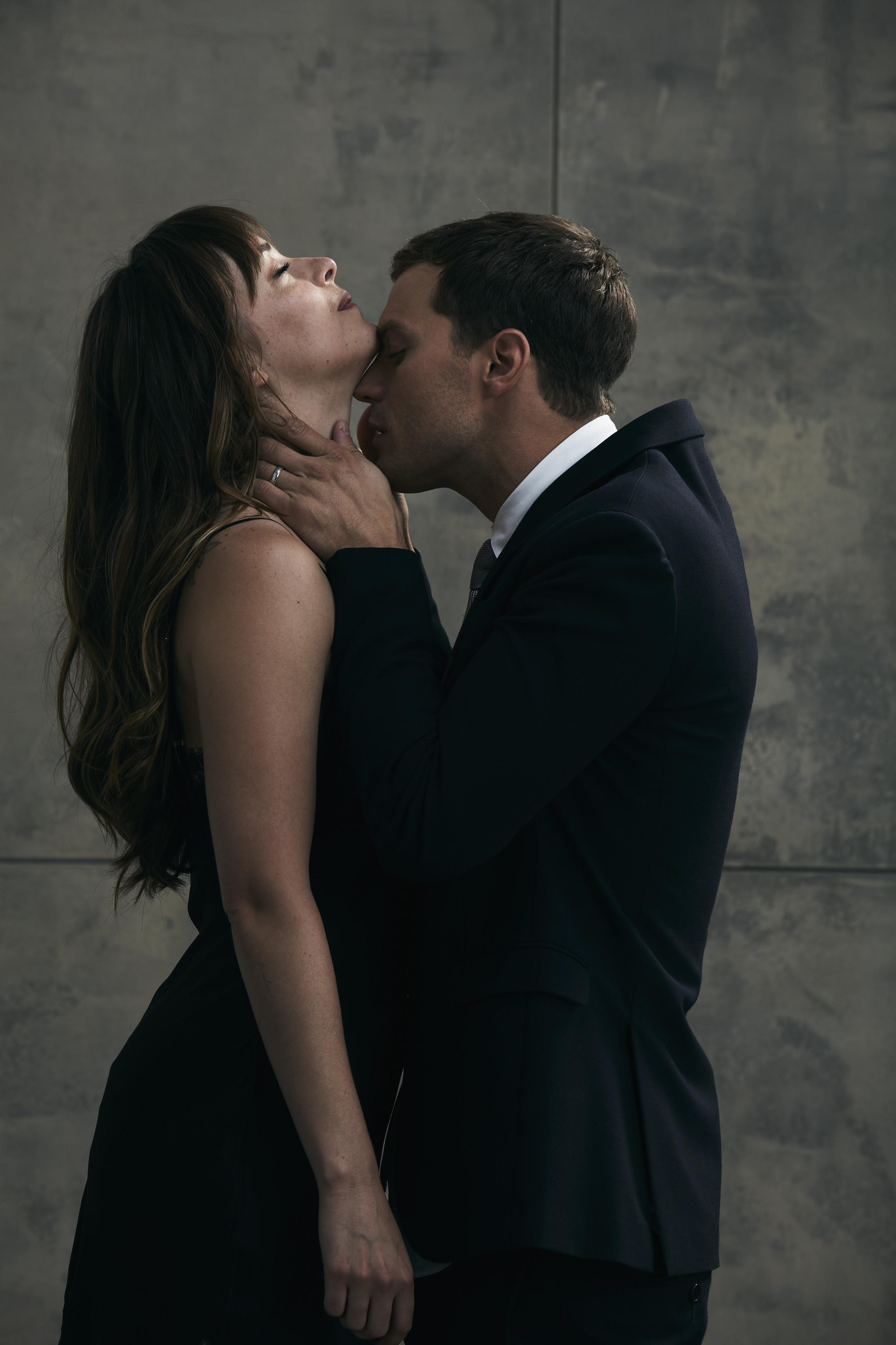 Fifty_Shades_Freed_-_Set_01-173.jpg Fifty_Shades_Freed_-_Set_01-173.jpg
