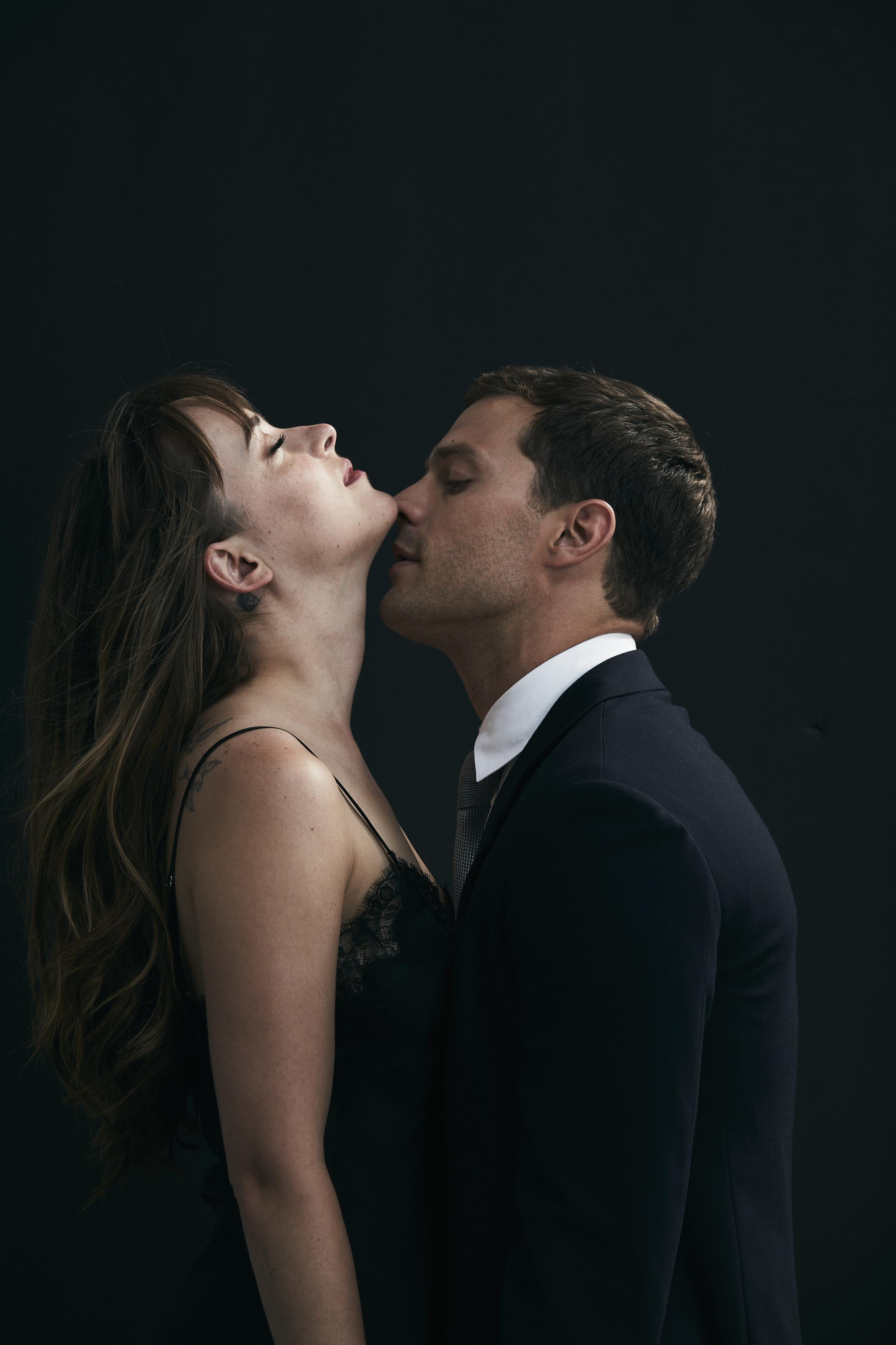 Fifty_Shades_Freed_-_Set_01-174.jpg Fifty_Shades_Freed_-_Set_01-174.jpg