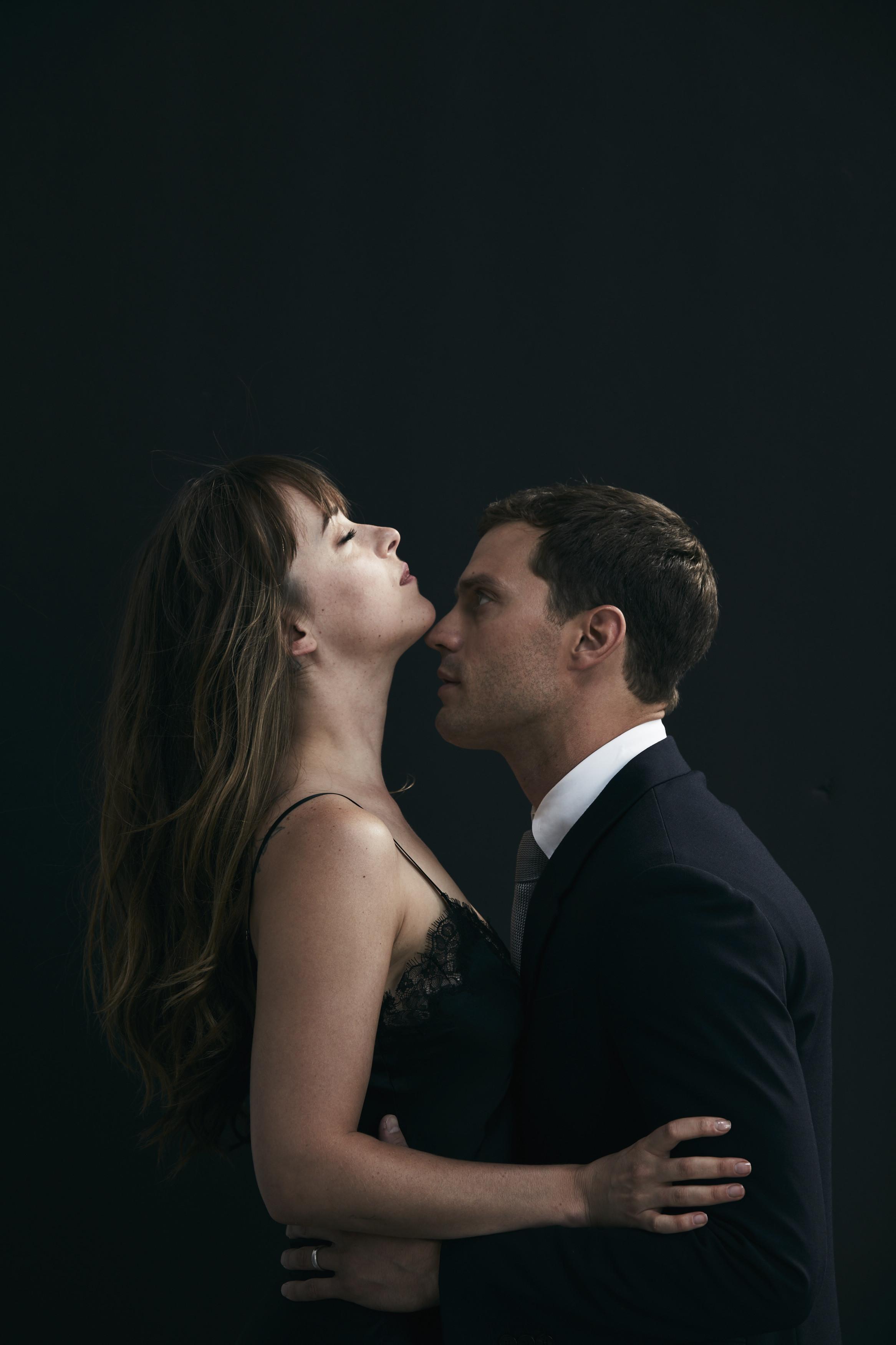 Fifty_Shades_Freed_-_Set_01-175.jpg Fifty_Shades_Freed_-_Set_01-175.jpg