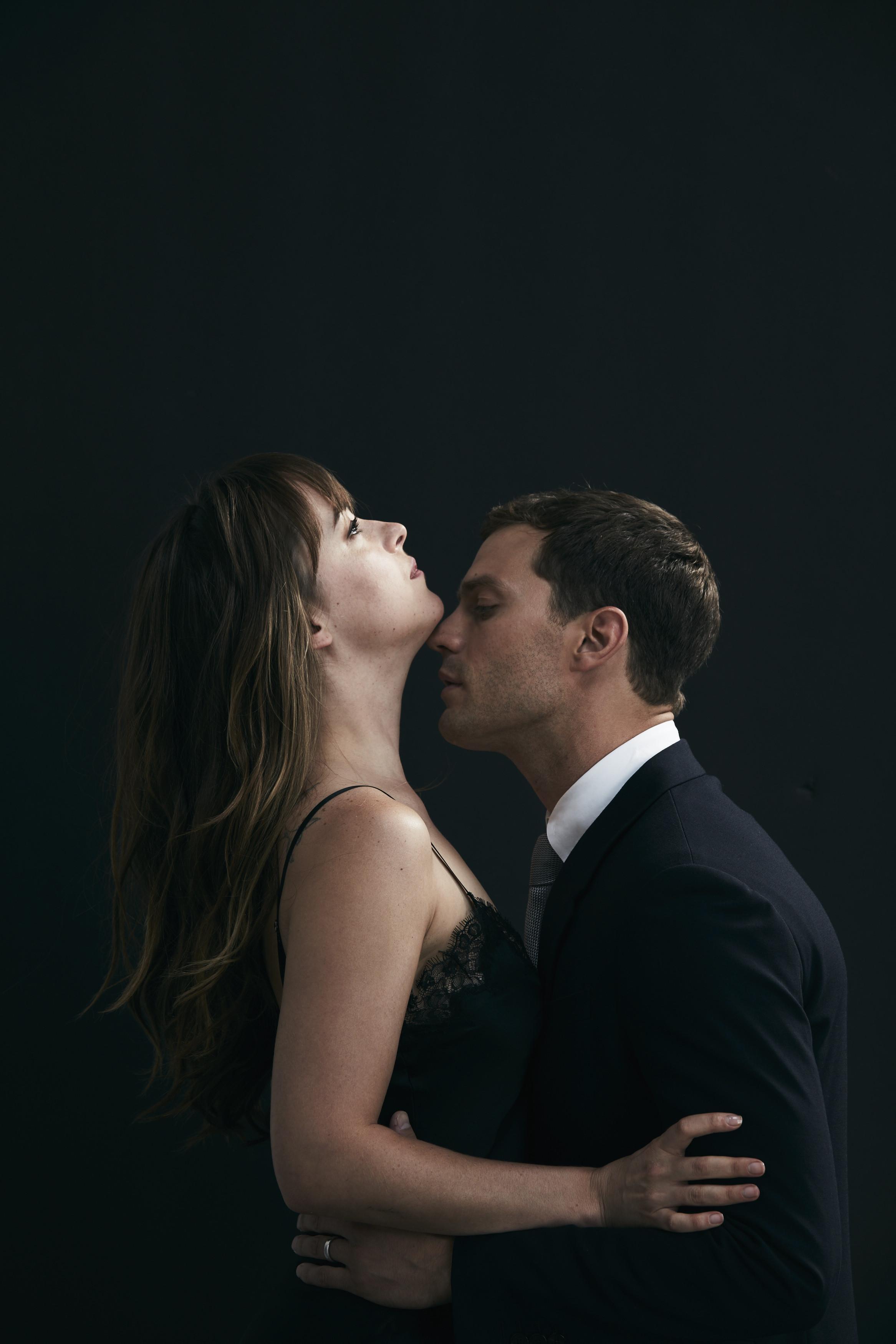Fifty_Shades_Freed_-_Set_01-176.jpg Fifty_Shades_Freed_-_Set_01-176.jpg