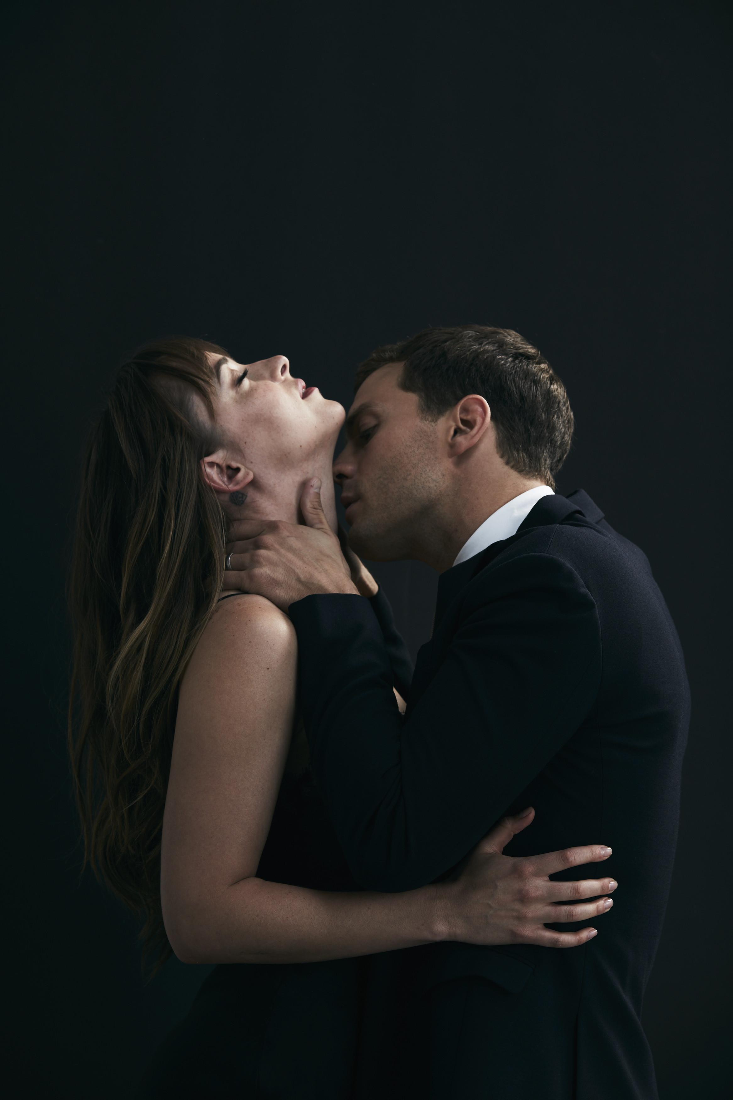 Fifty_Shades_Freed_-_Set_01-178.jpg Fifty_Shades_Freed_-_Set_01-178.jpg
