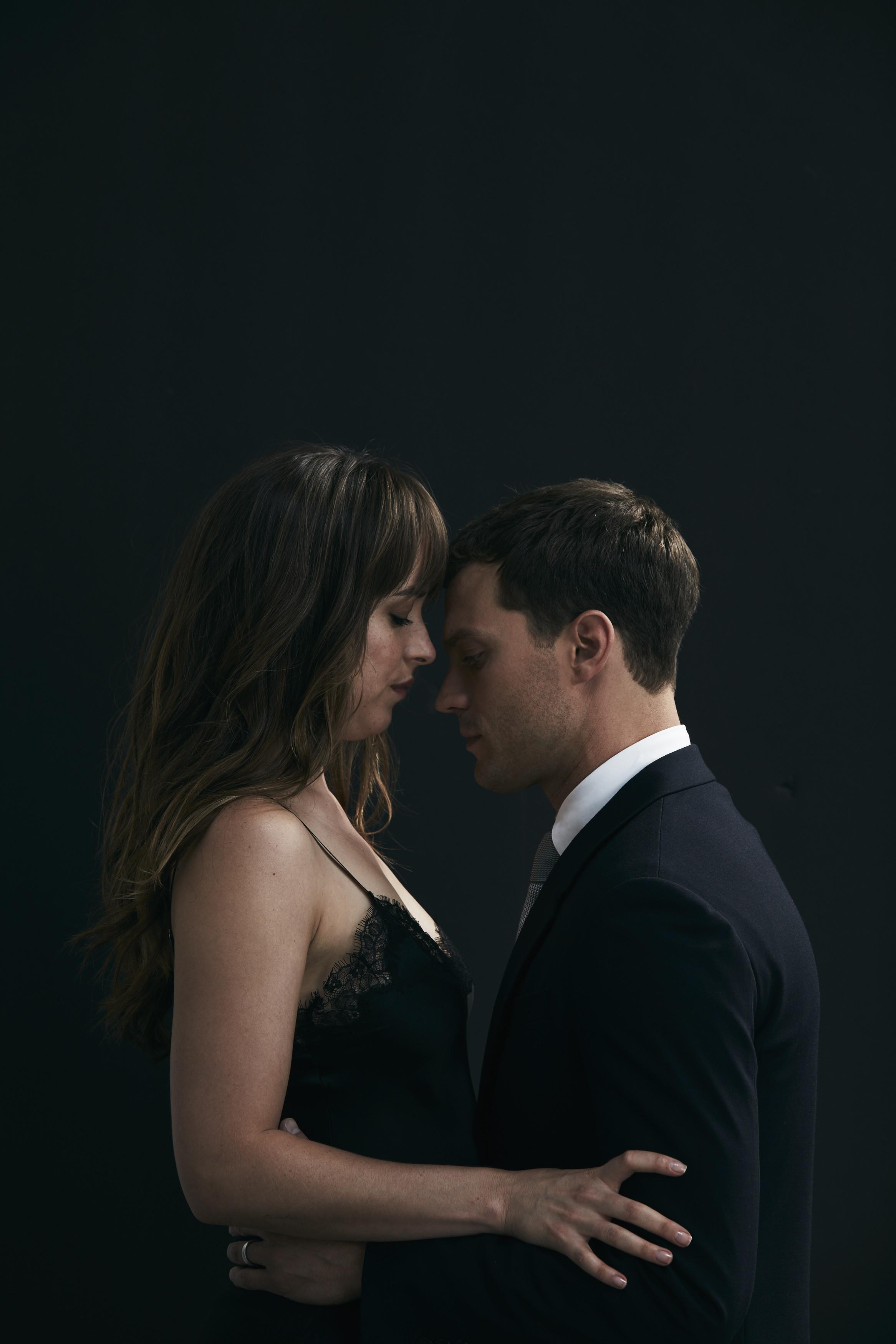 Fifty_Shades_Freed_-_Set_01-179.jpg Fifty_Shades_Freed_-_Set_01-179.jpg