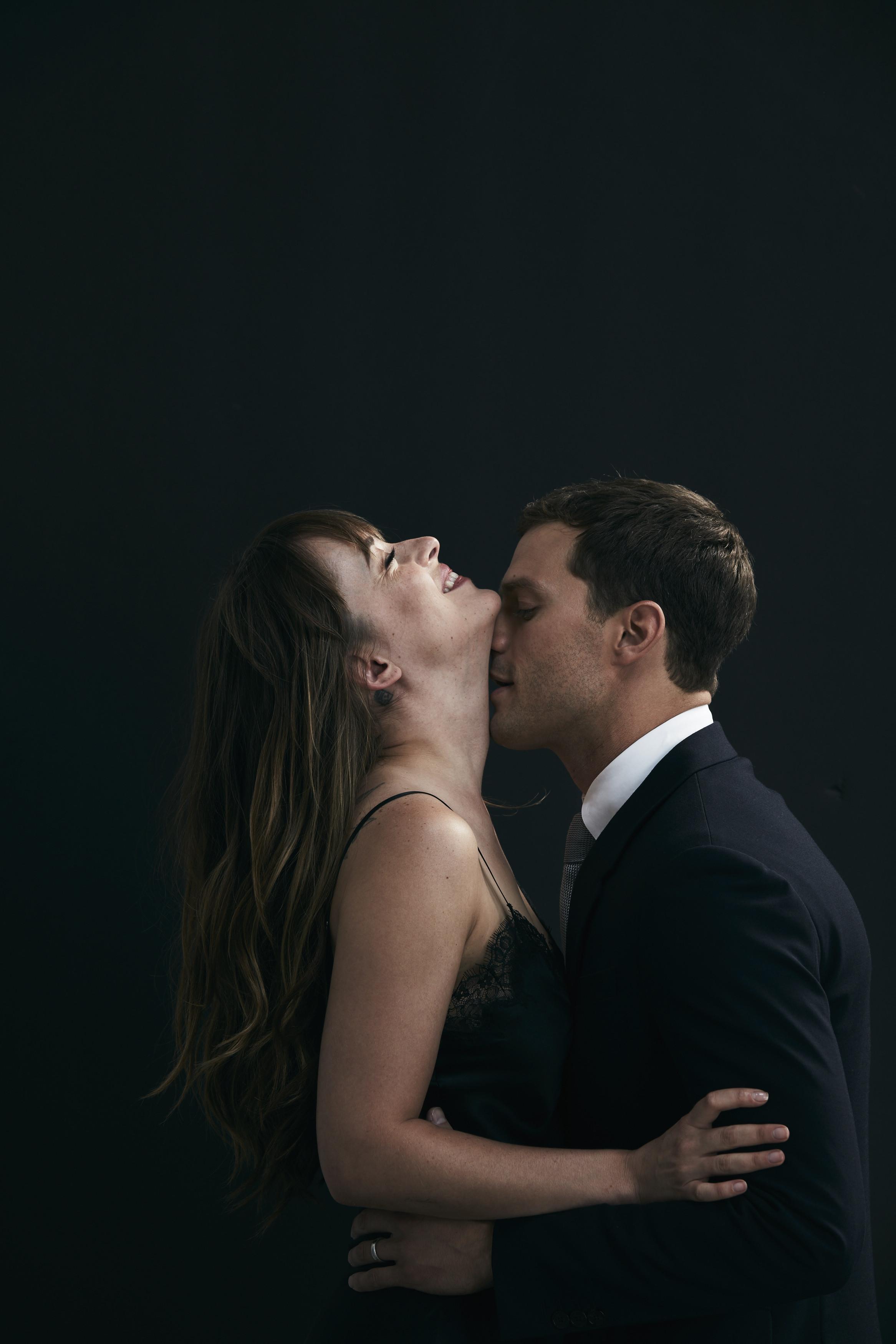 Fifty_Shades_Freed_-_Set_01-21.jpg Fifty_Shades_Freed_-_Set_01-21.jpg