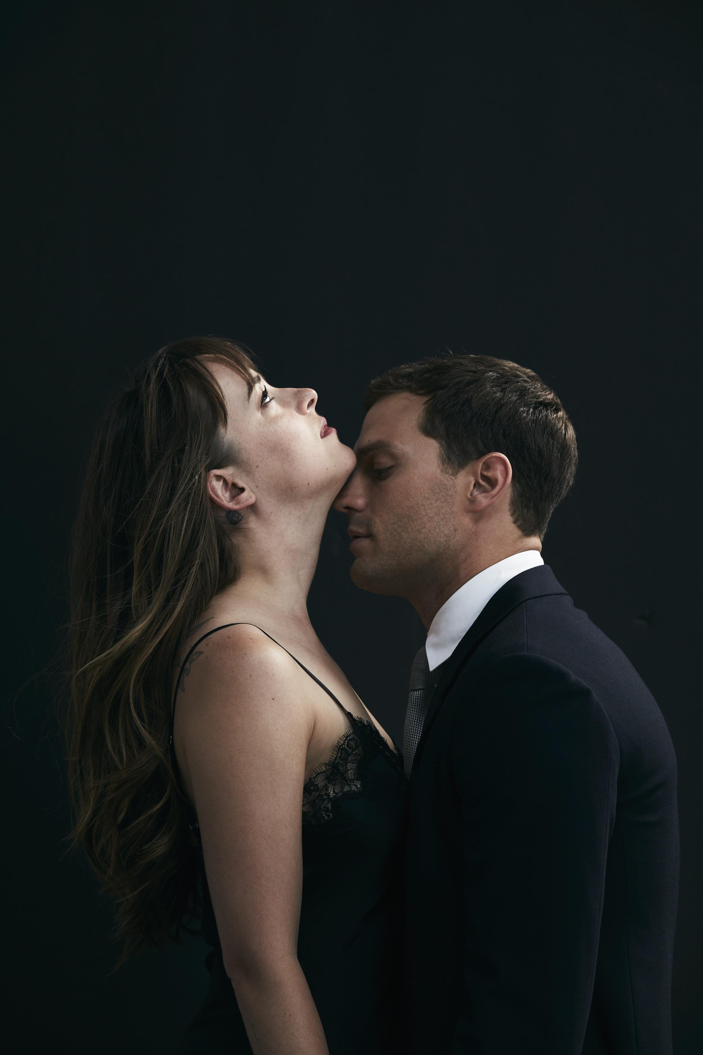 Fifty_Shades_Freed_-_Set_01-22.jpg Fifty_Shades_Freed_-_Set_01-22.jpg