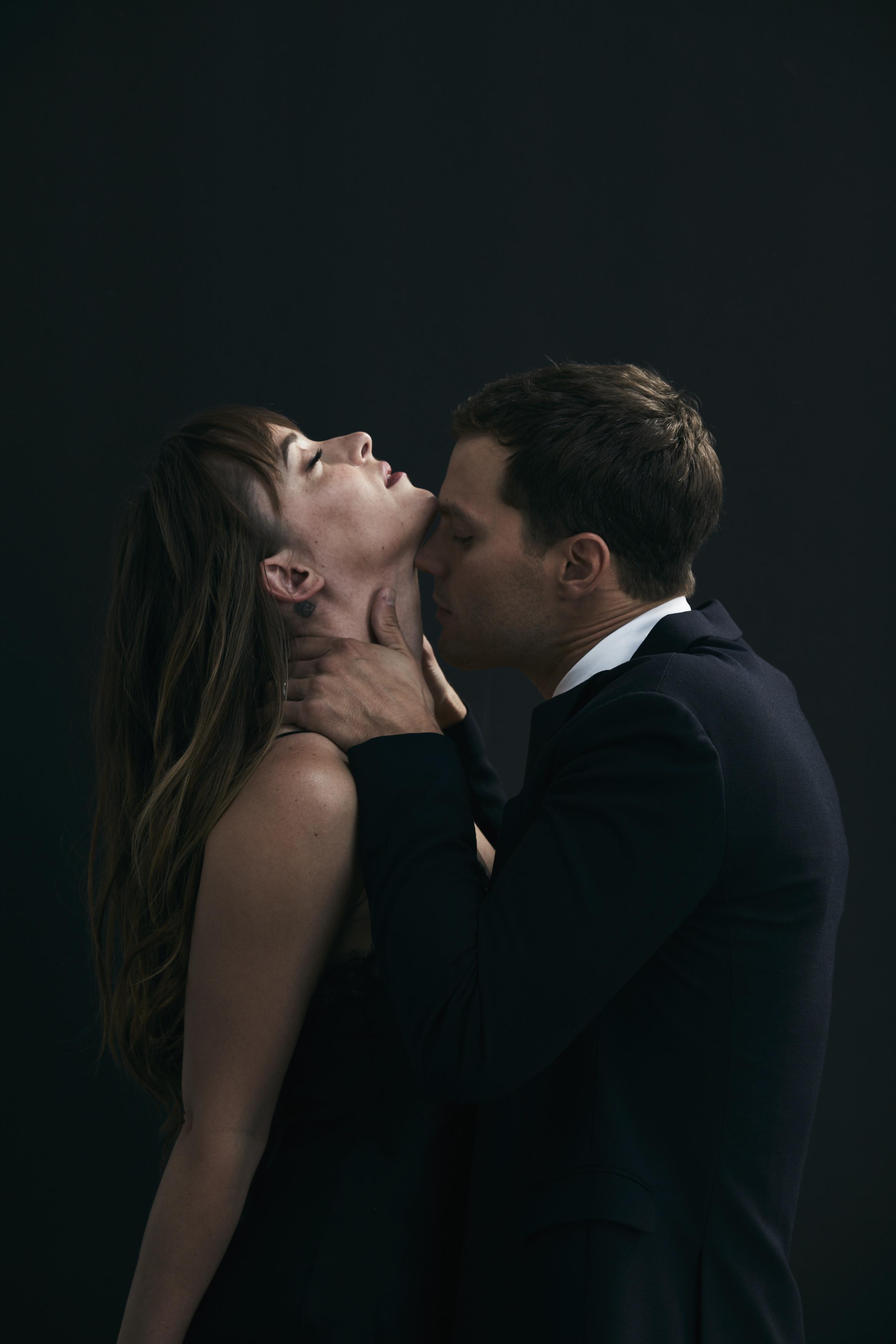 Fifty_Shades_Freed_-_Set_01-24.jpg Fifty_Shades_Freed_-_Set_01-24.jpg