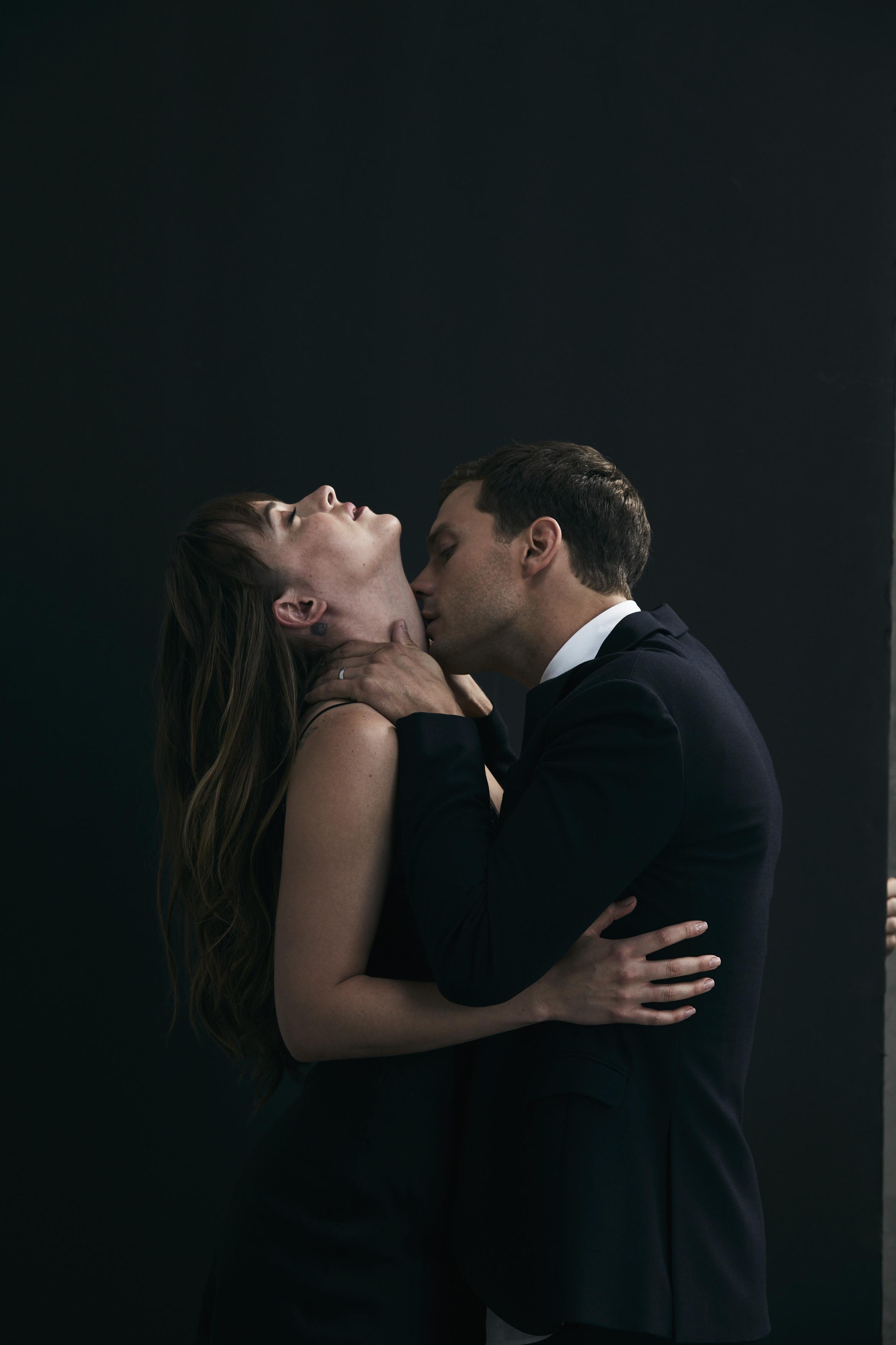 Fifty_Shades_Freed_-_Set_01-25.jpg Fifty_Shades_Freed_-_Set_01-25.jpg
