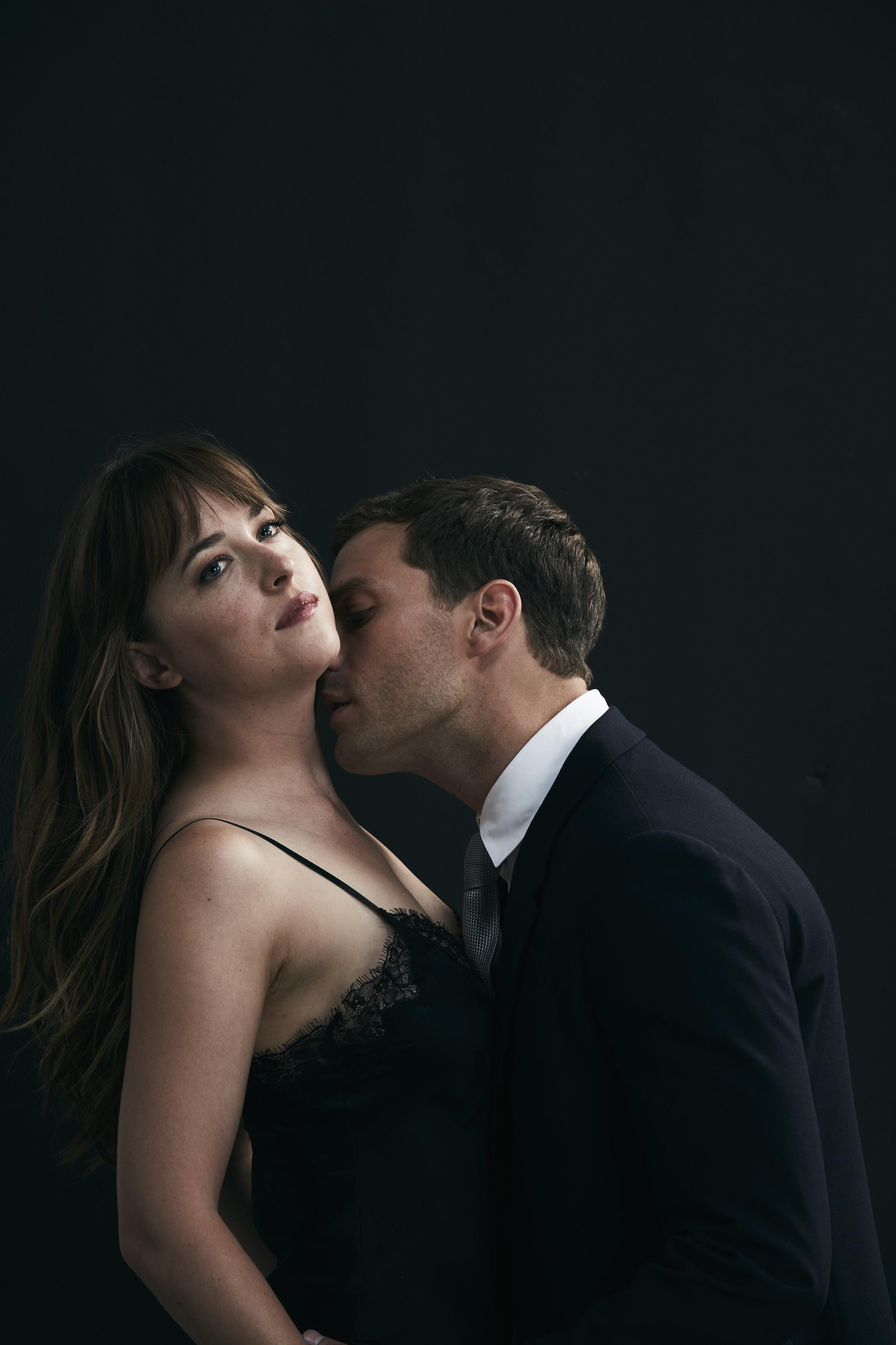 Fifty_Shades_Freed_-_Set_01-26.jpg Fifty_Shades_Freed_-_Set_01-26.jpg