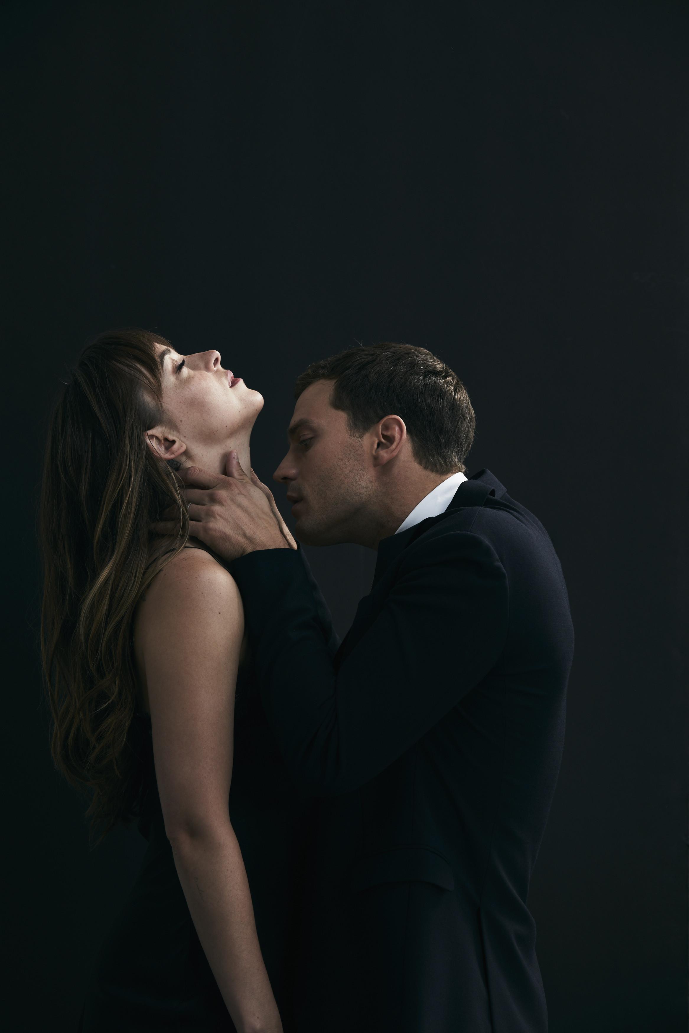 Fifty_Shades_Freed_-_Set_01-38.jpg Fifty_Shades_Freed_-_Set_01-38.jpg