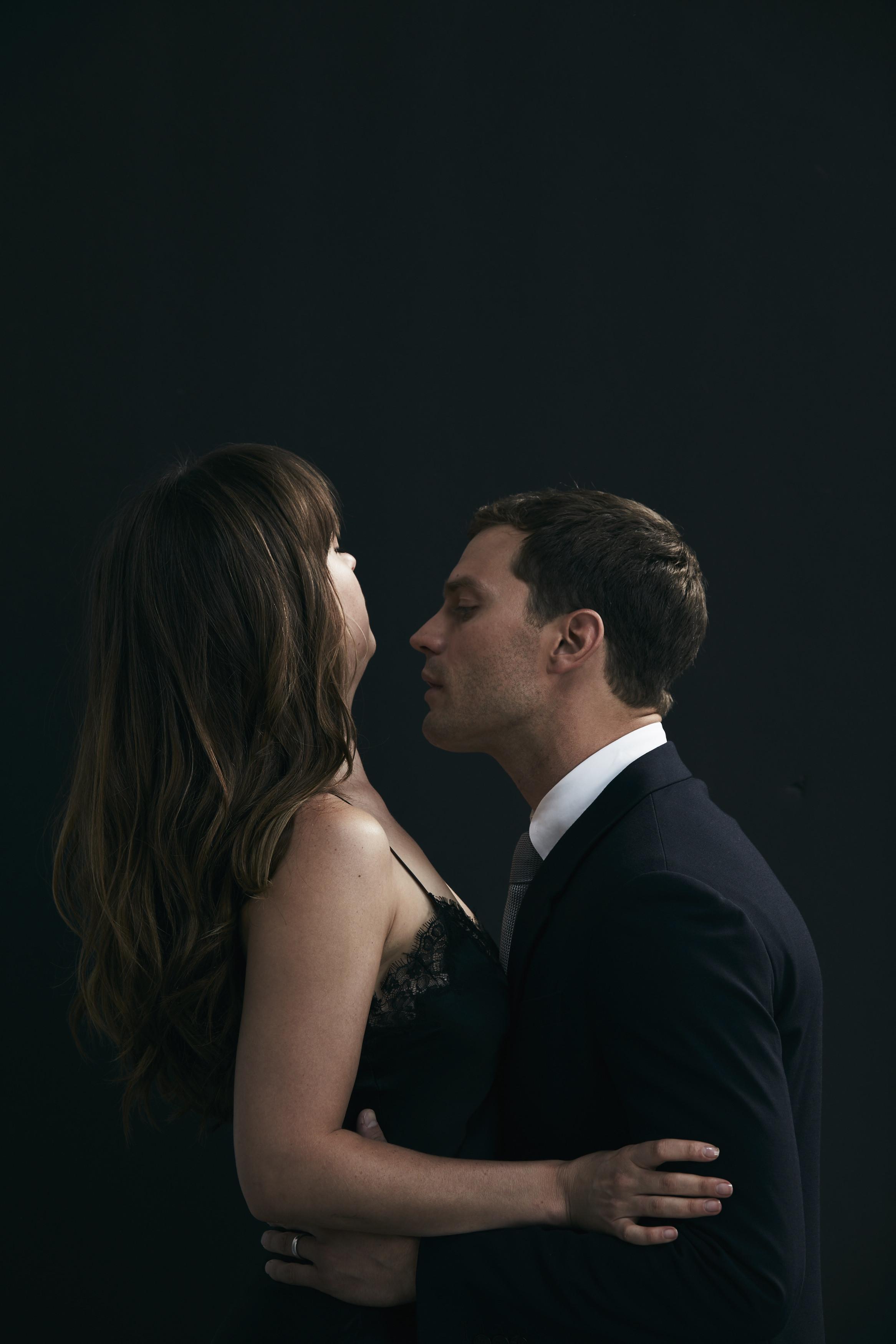 Fifty_Shades_Freed_-_Set_01-41.jpg Fifty_Shades_Freed_-_Set_01-41.jpg