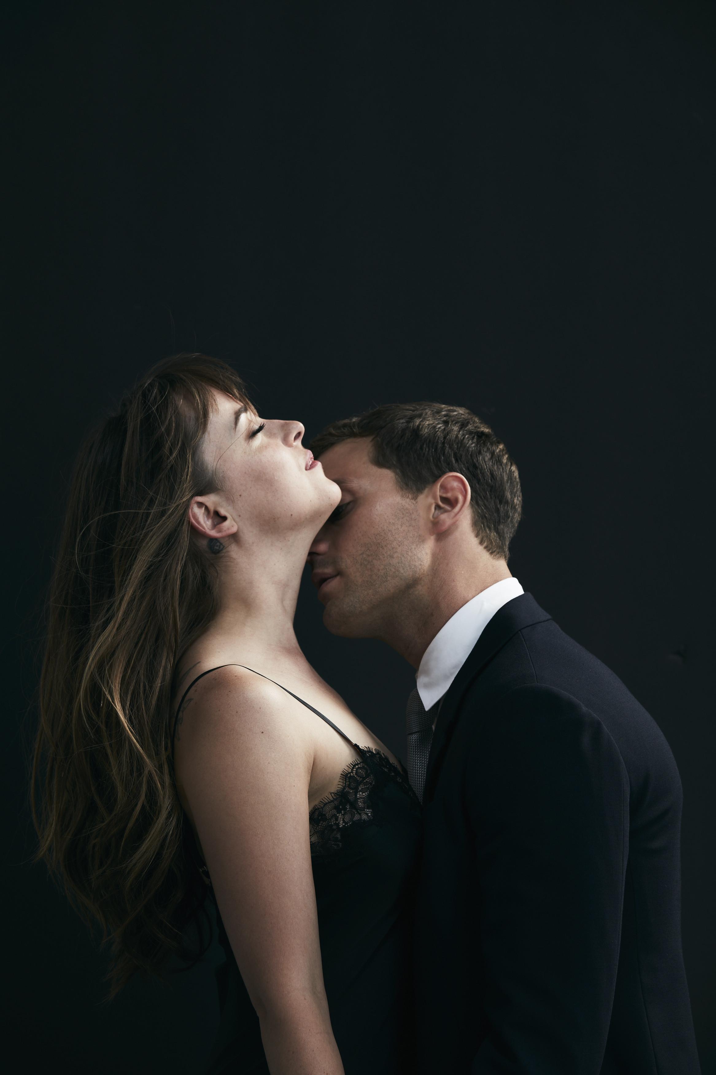 Fifty_Shades_Freed_-_Set_01-45.jpg Fifty_Shades_Freed_-_Set_01-45.jpg