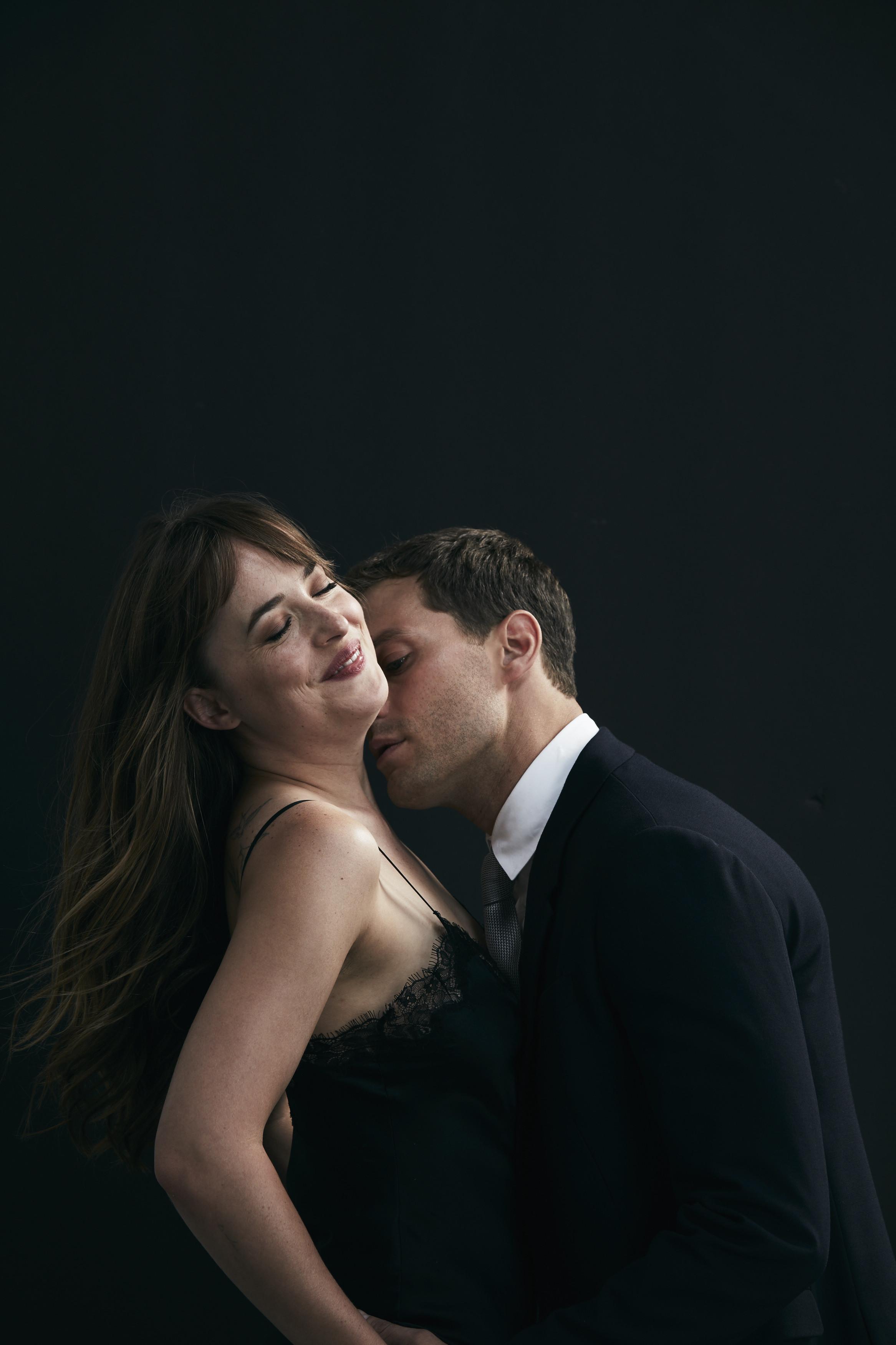 Fifty_Shades_Freed_-_Set_01-46.jpg Fifty_Shades_Freed_-_Set_01-46.jpg