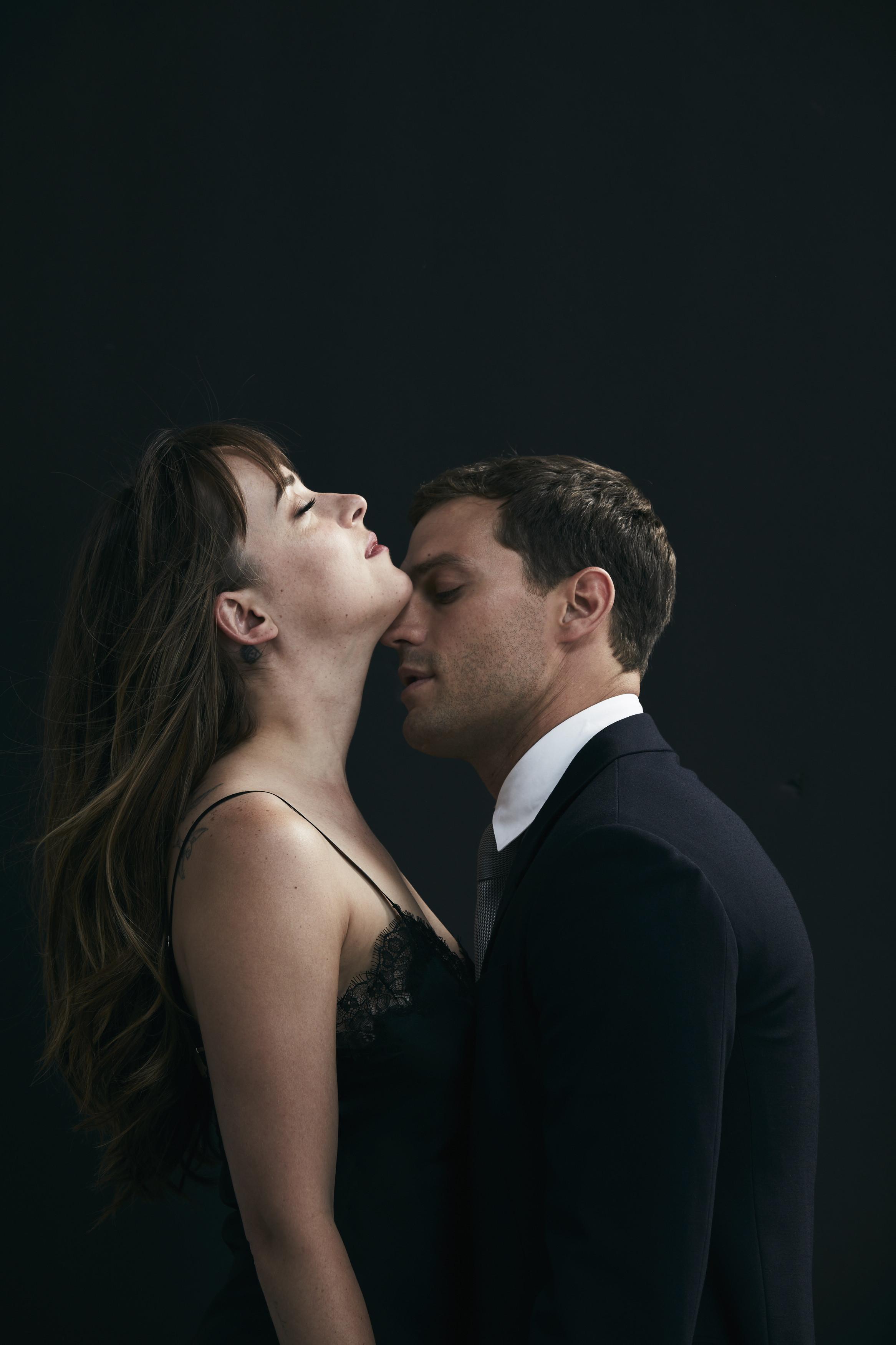 Fifty_Shades_Freed_-_Set_01-49.jpg Fifty_Shades_Freed_-_Set_01-49.jpg