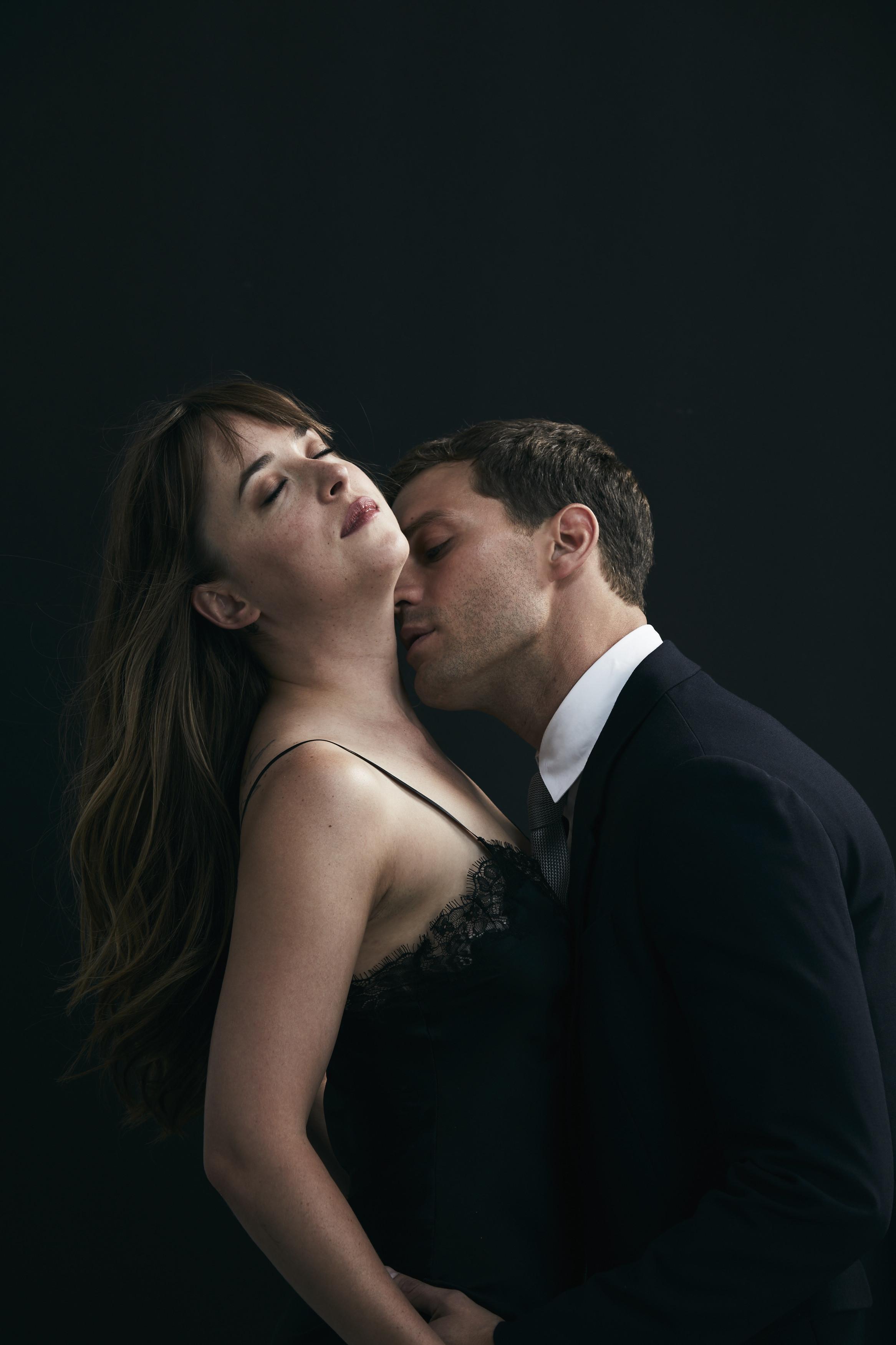 Fifty_Shades_Freed_-_Set_01-50.jpg Fifty_Shades_Freed_-_Set_01-50.jpg