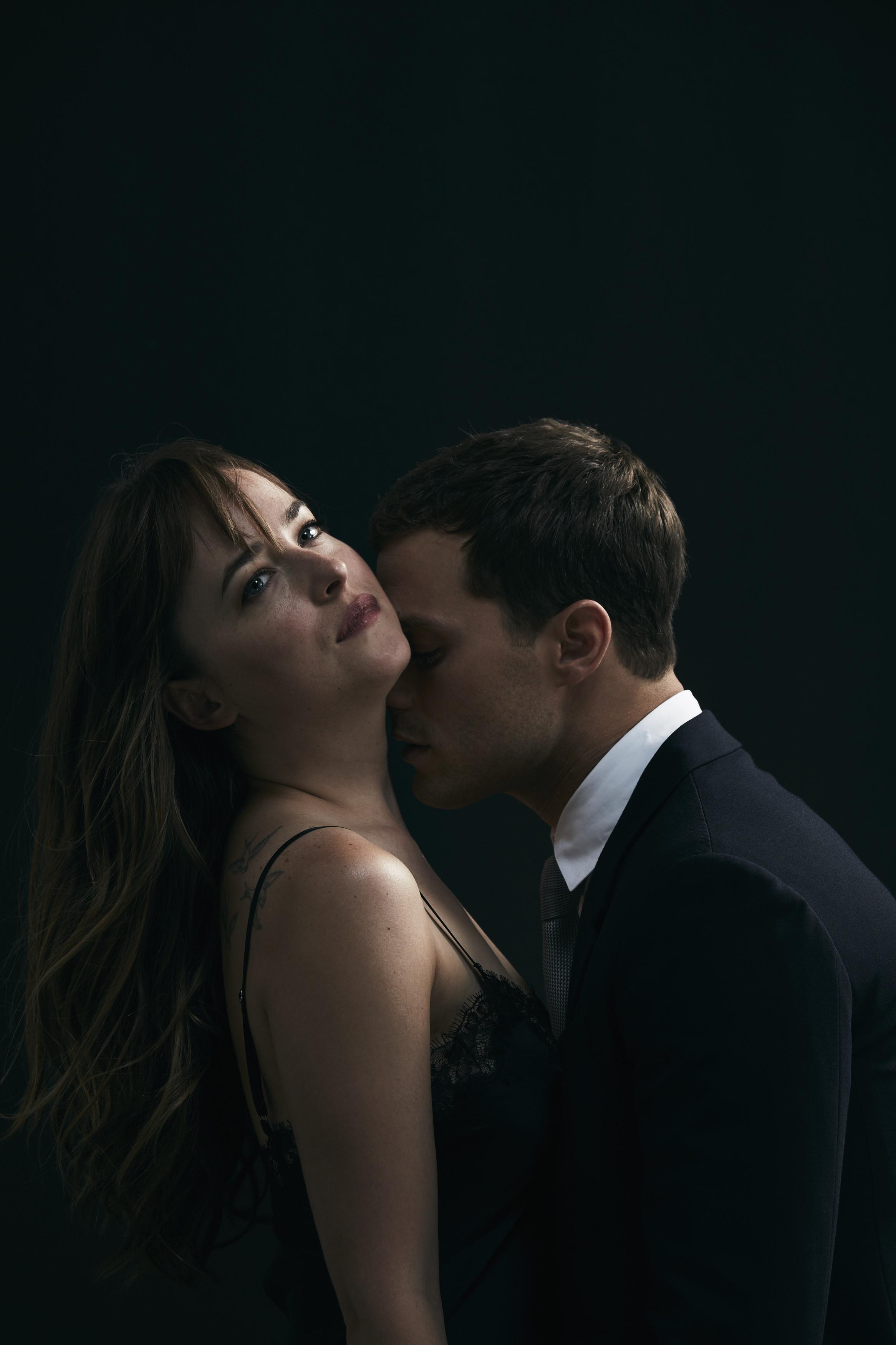 Fifty_Shades_Freed_-_Set_01-51.jpg Fifty_Shades_Freed_-_Set_01-51.jpg