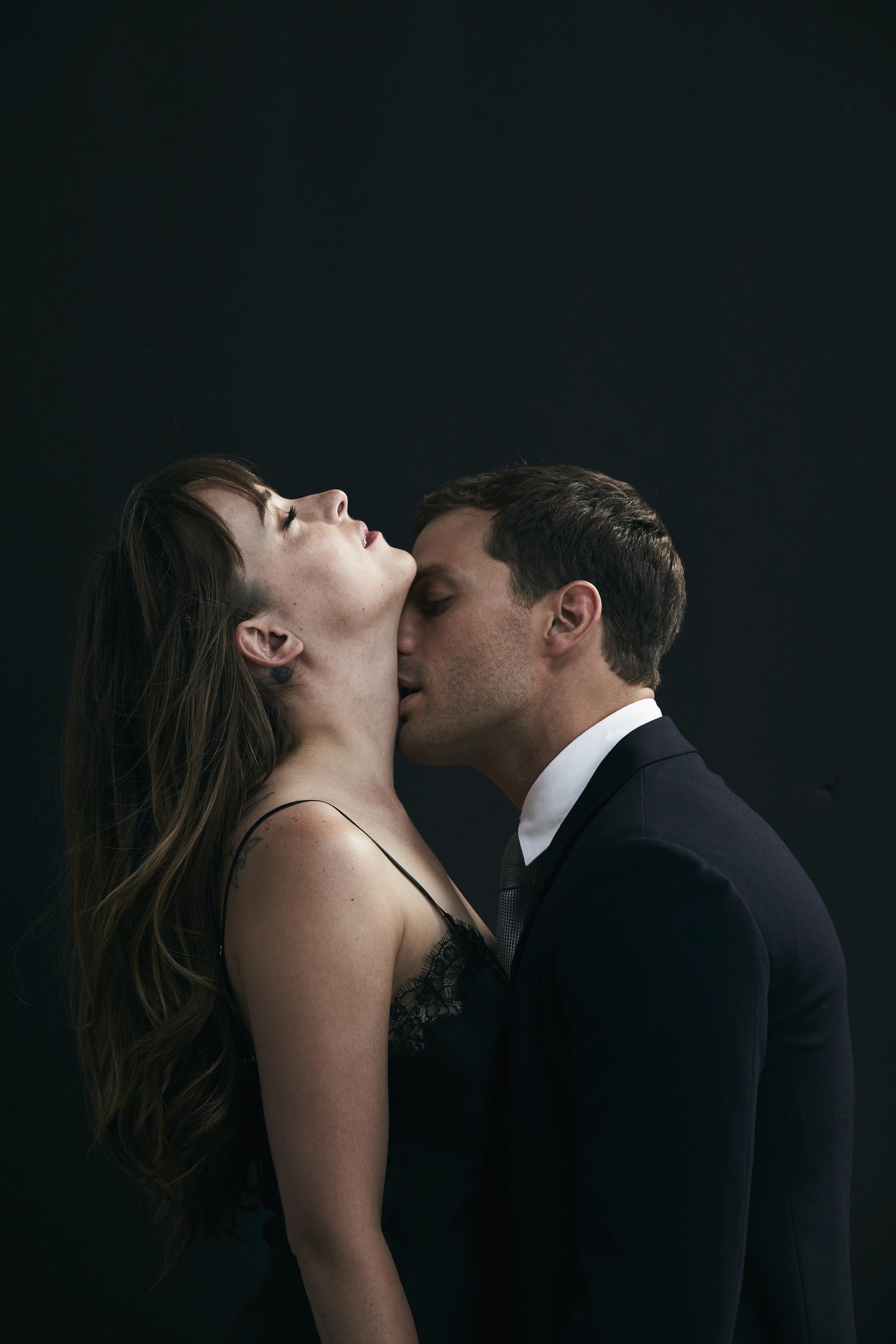 Fifty_Shades_Freed_-_Set_01-52.jpg Fifty_Shades_Freed_-_Set_01-52.jpg