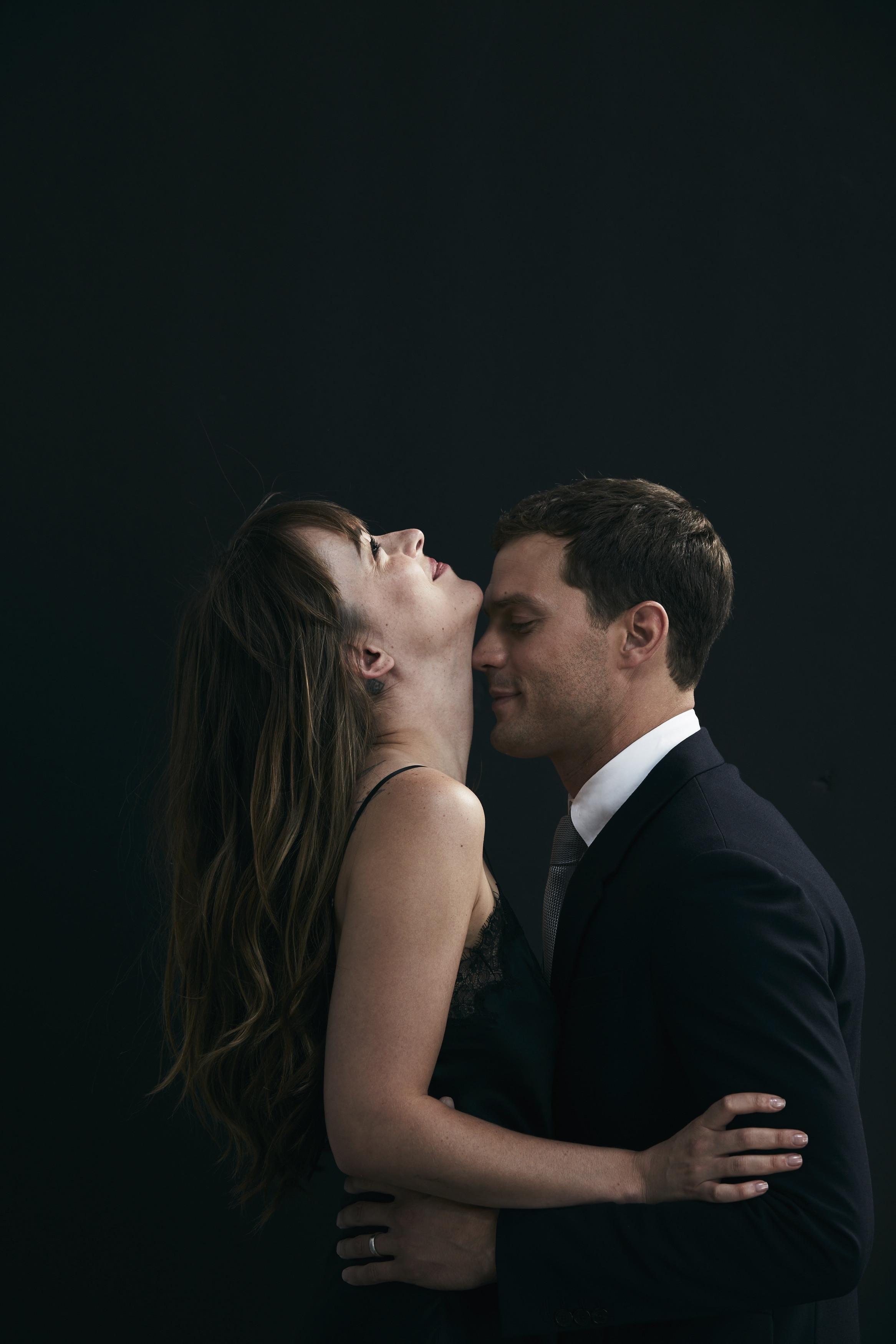 Fifty_Shades_Freed_-_Set_01-54.jpg Fifty_Shades_Freed_-_Set_01-54.jpg