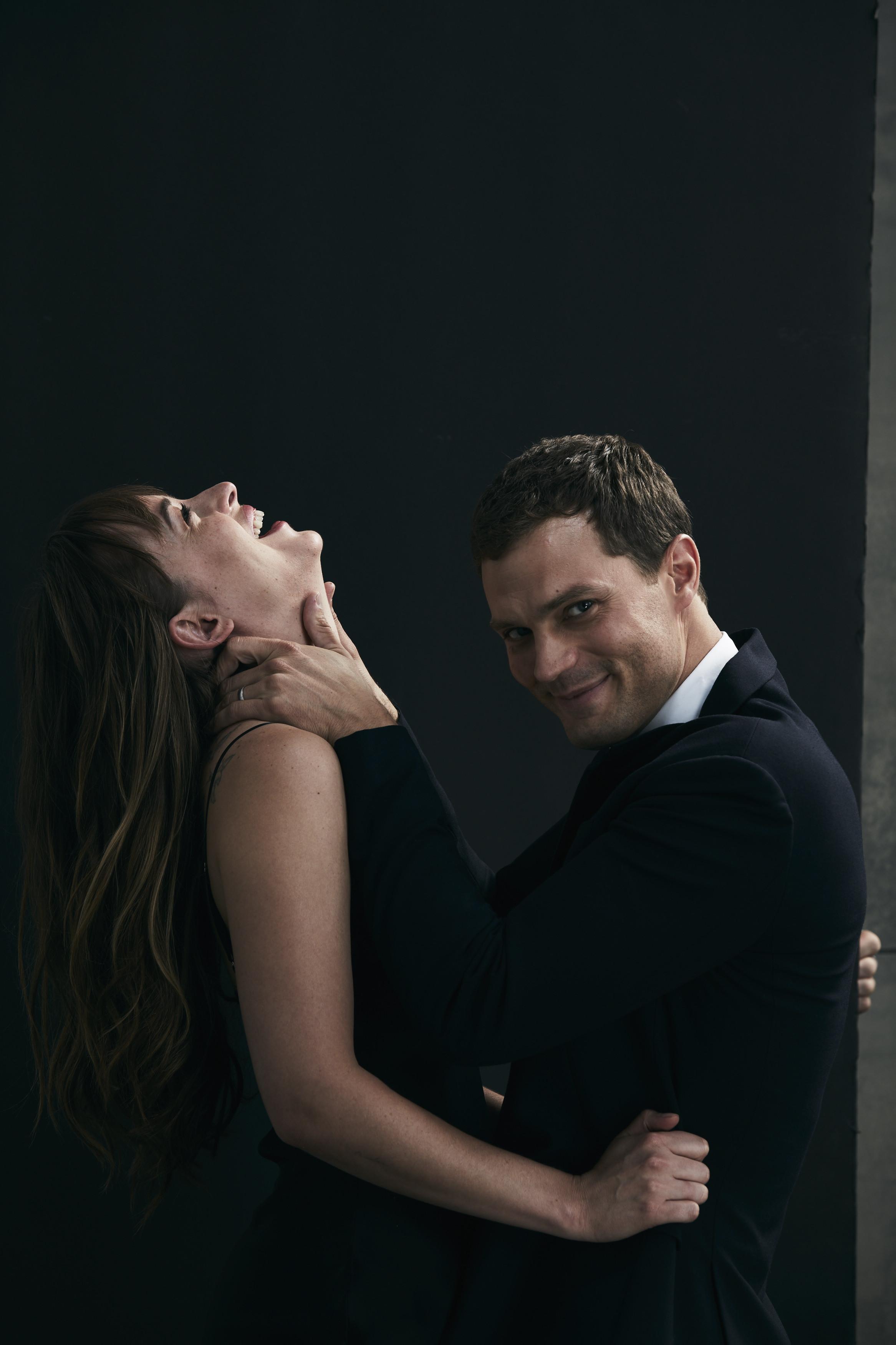 Fifty_Shades_Freed_-_Set_01-57.jpg Fifty_Shades_Freed_-_Set_01-57.jpg