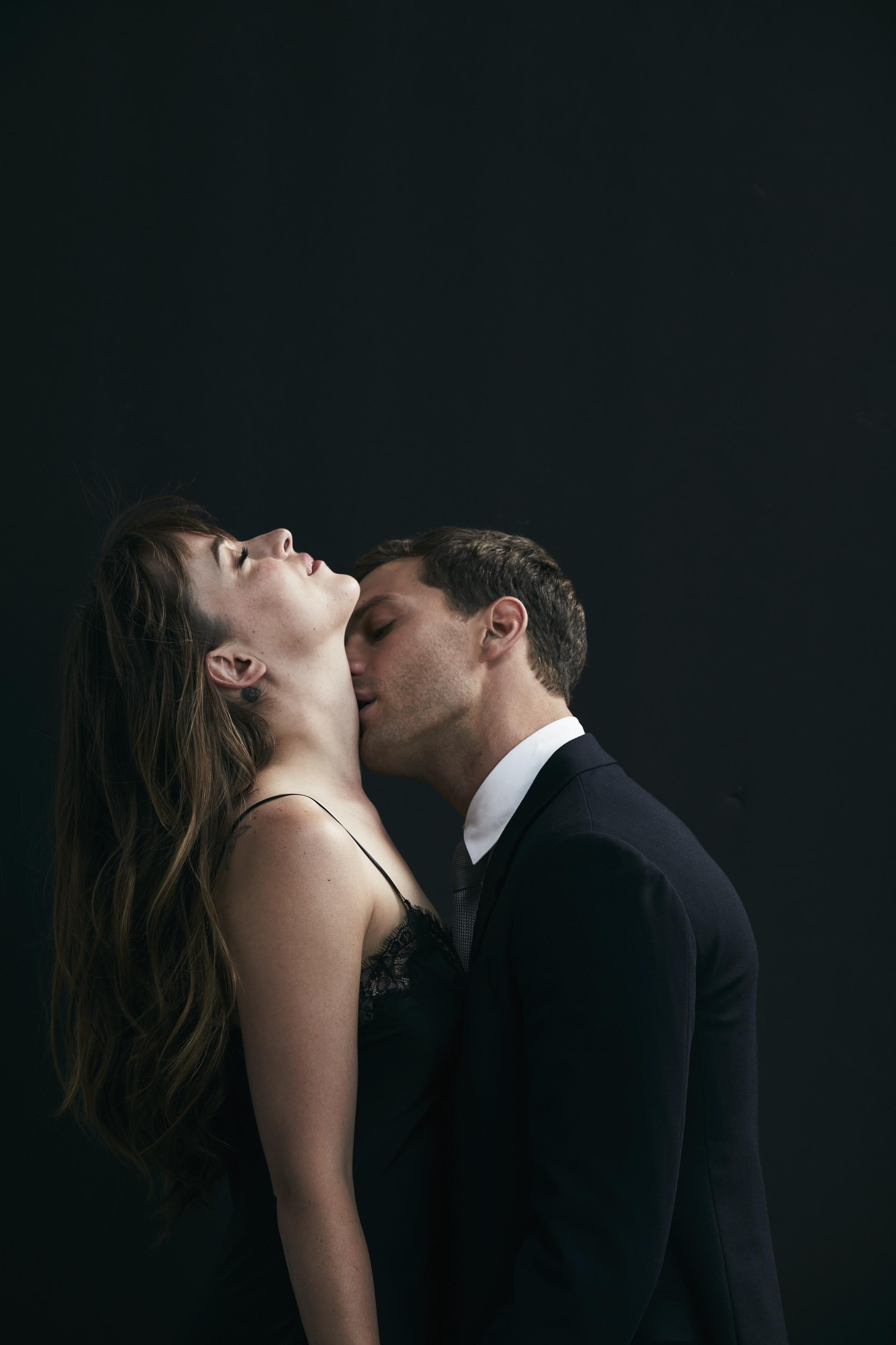Fifty_Shades_Freed_-_Set_01-58.jpg Fifty_Shades_Freed_-_Set_01-58.jpg