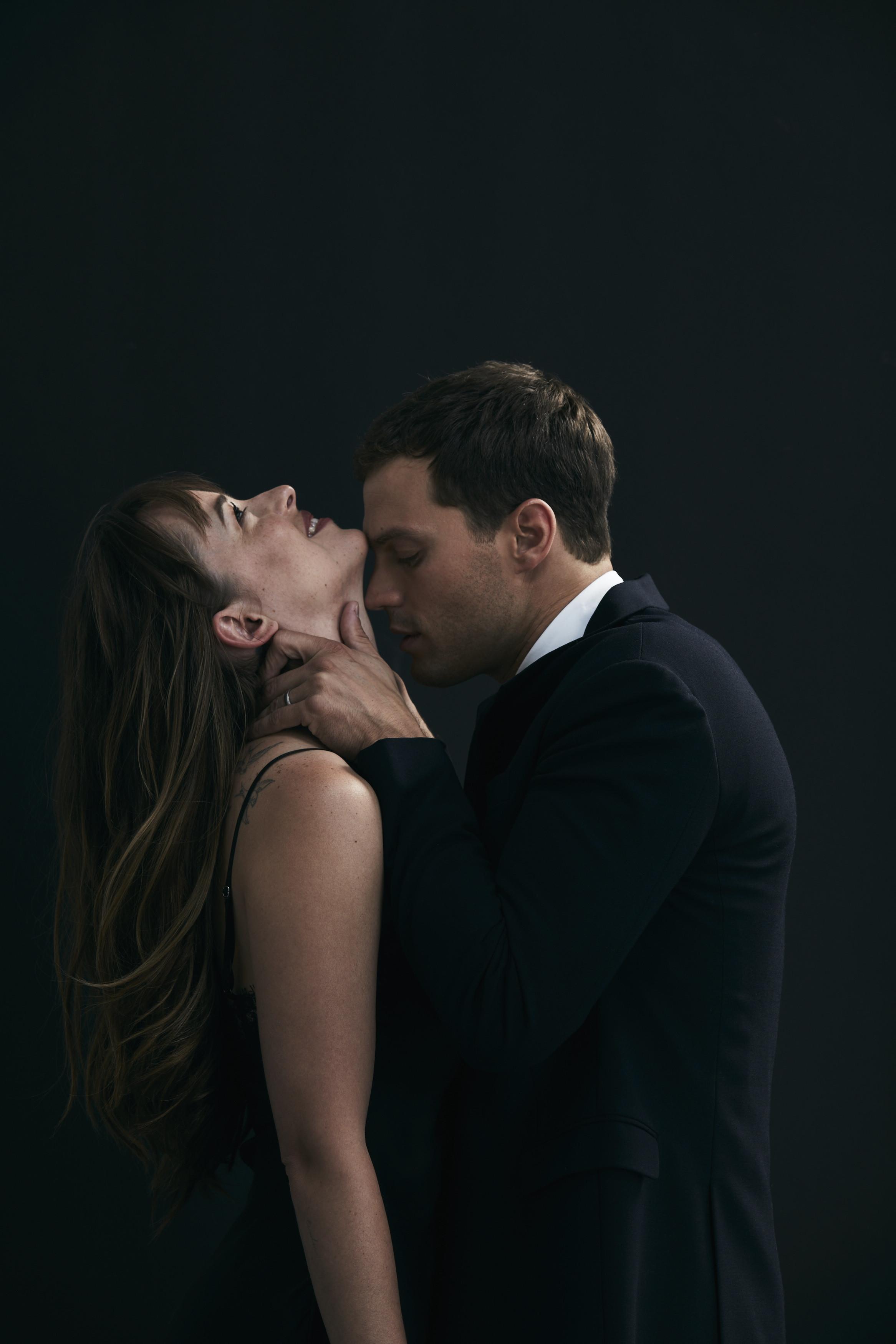 Fifty_Shades_Freed_-_Set_01-59.jpg Fifty_Shades_Freed_-_Set_01-59.jpg