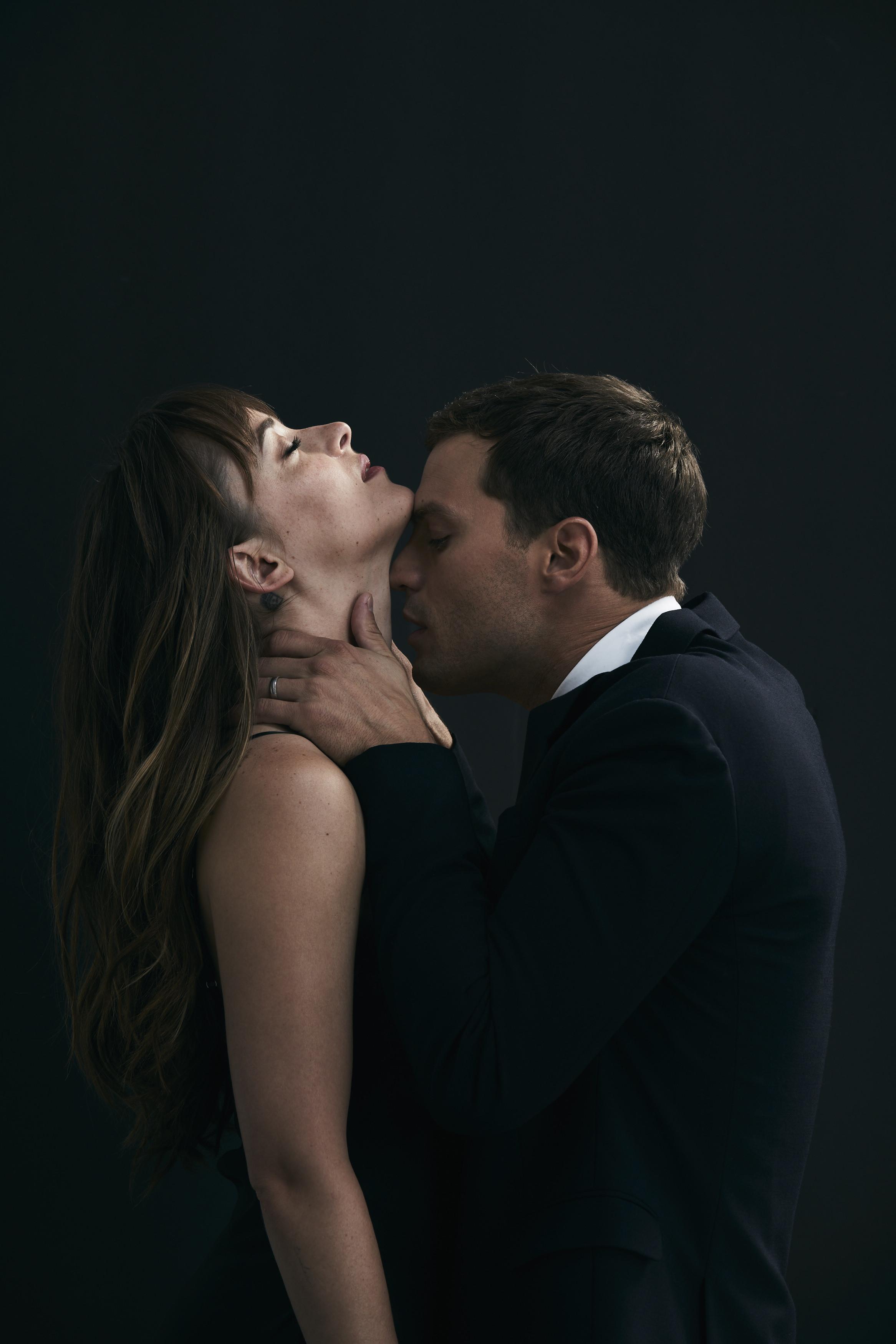 Fifty_Shades_Freed_-_Set_01-60.jpg Fifty_Shades_Freed_-_Set_01-60.jpg