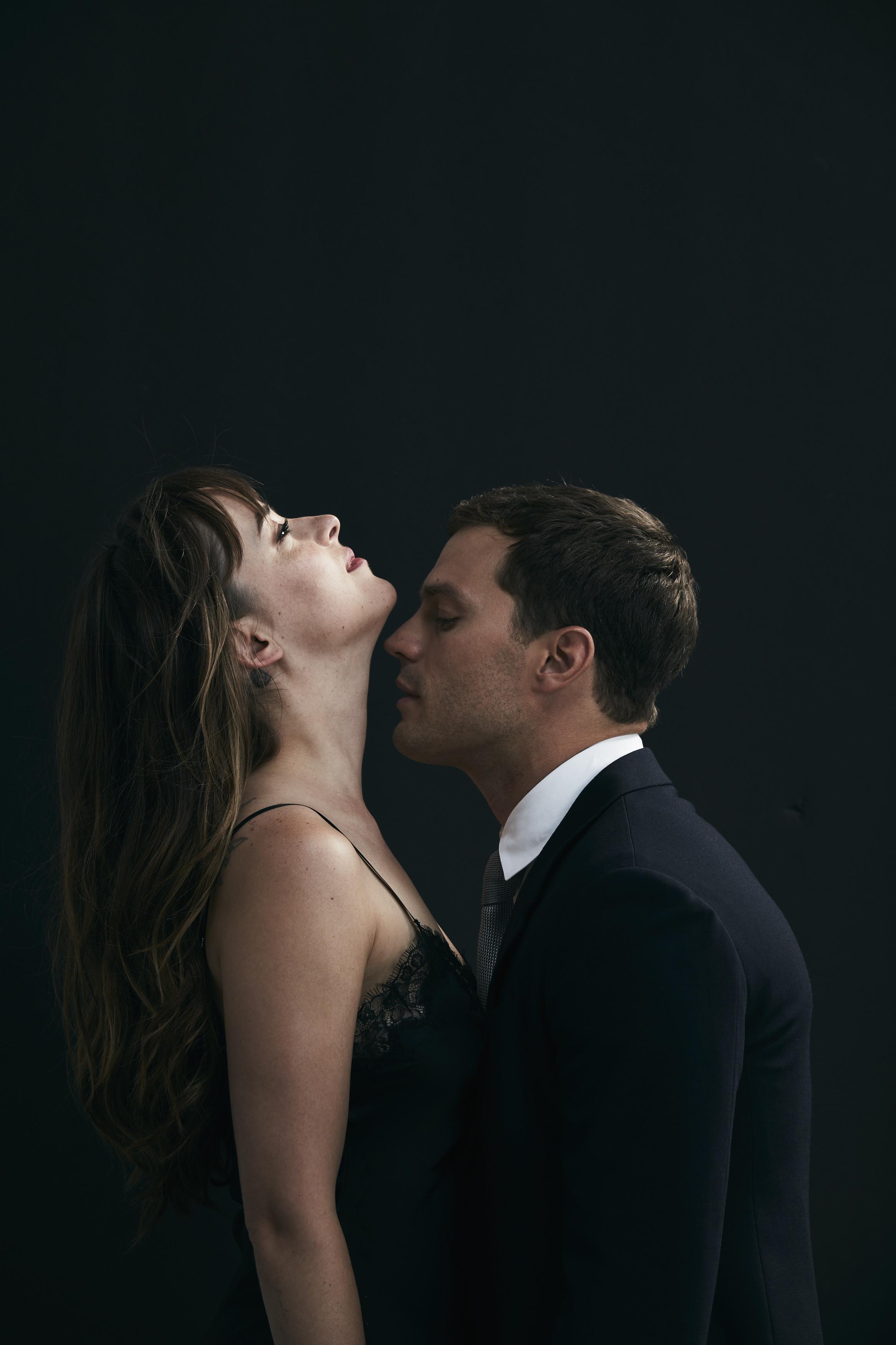 Fifty_Shades_Freed_-_Set_01-61.jpg Fifty_Shades_Freed_-_Set_01-61.jpg