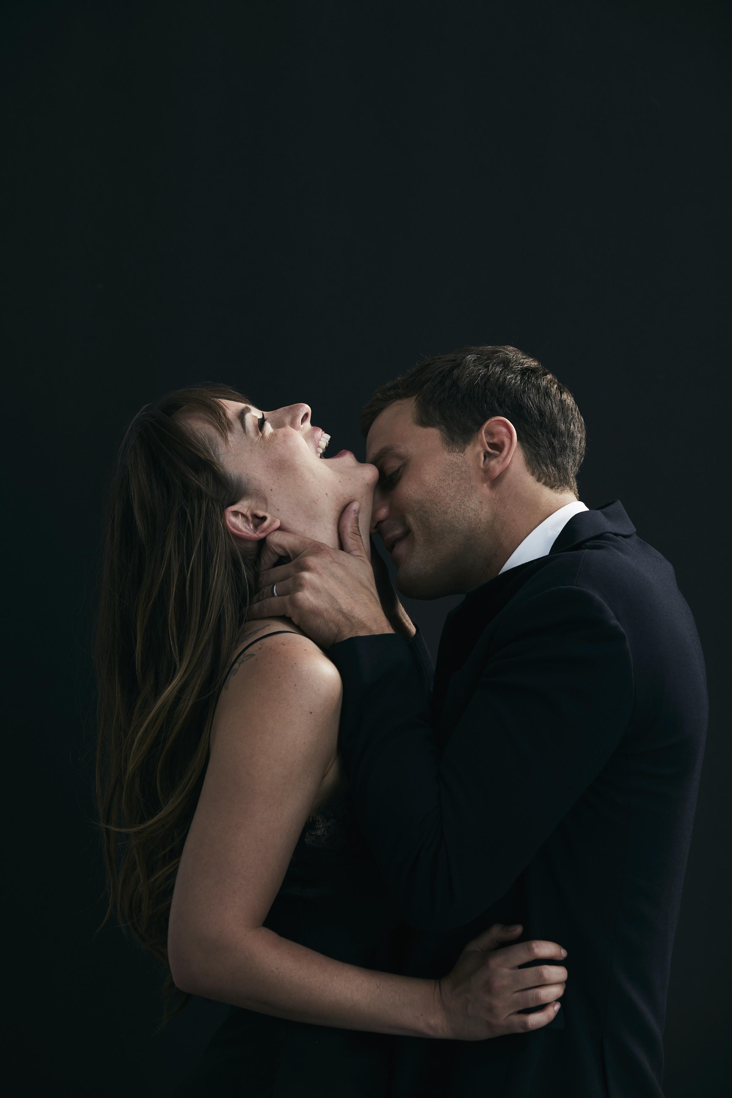 Fifty_Shades_Freed_-_Set_01-62.jpg Fifty_Shades_Freed_-_Set_01-62.jpg