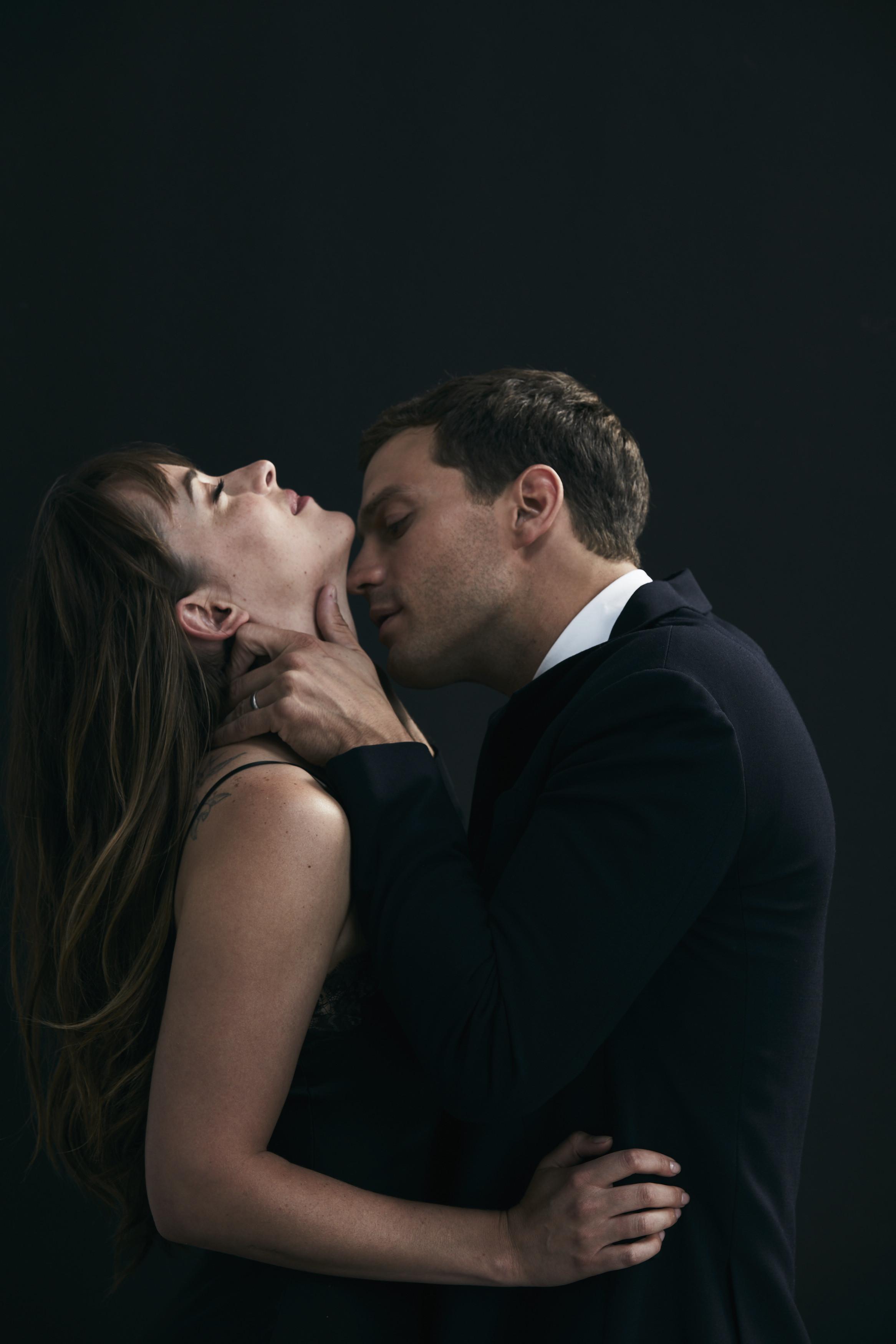 Fifty_Shades_Freed_-_Set_01-63.jpg Fifty_Shades_Freed_-_Set_01-63.jpg