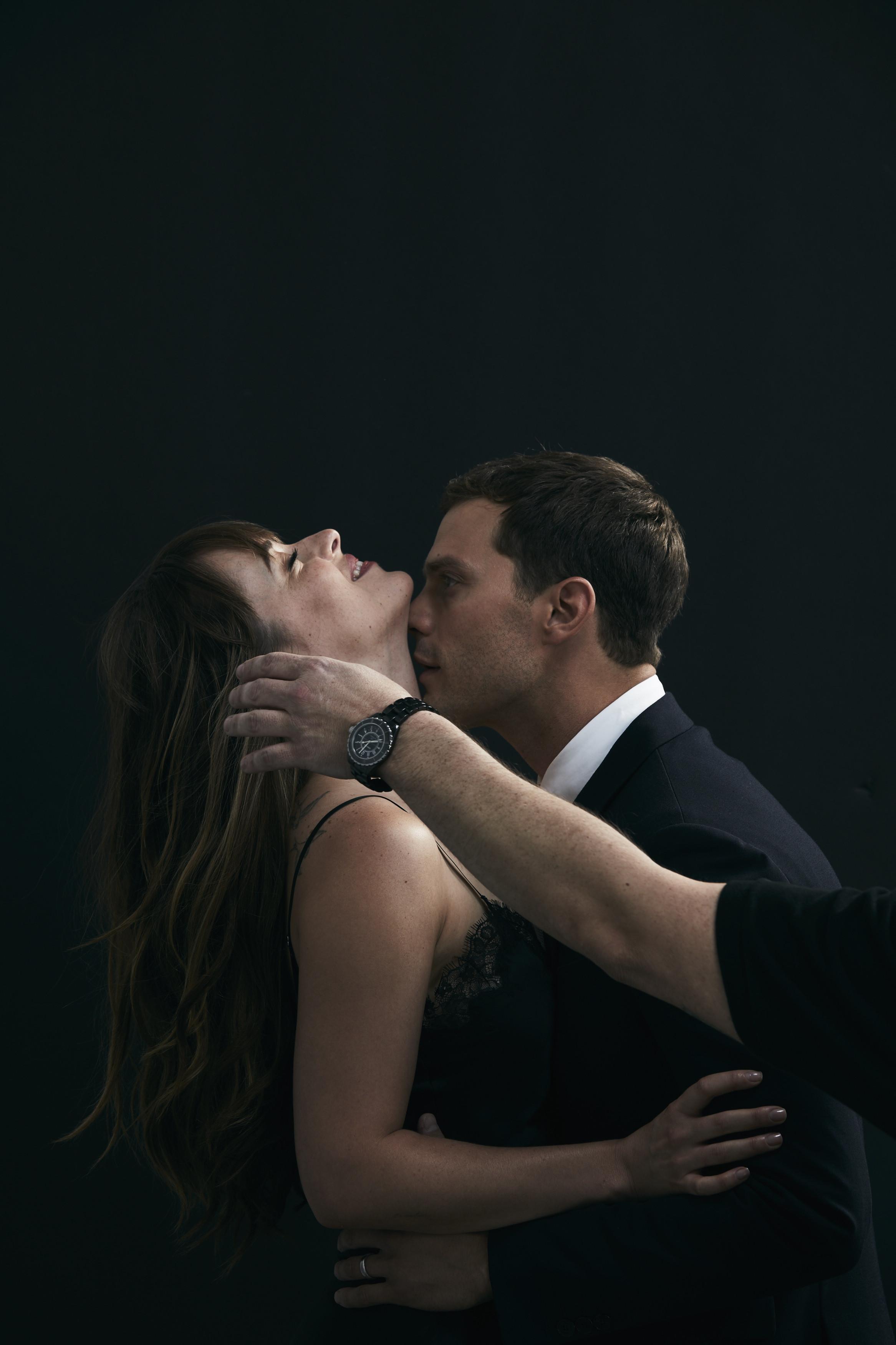 Fifty_Shades_Freed_-_Set_01-65.jpg Fifty_Shades_Freed_-_Set_01-65.jpg