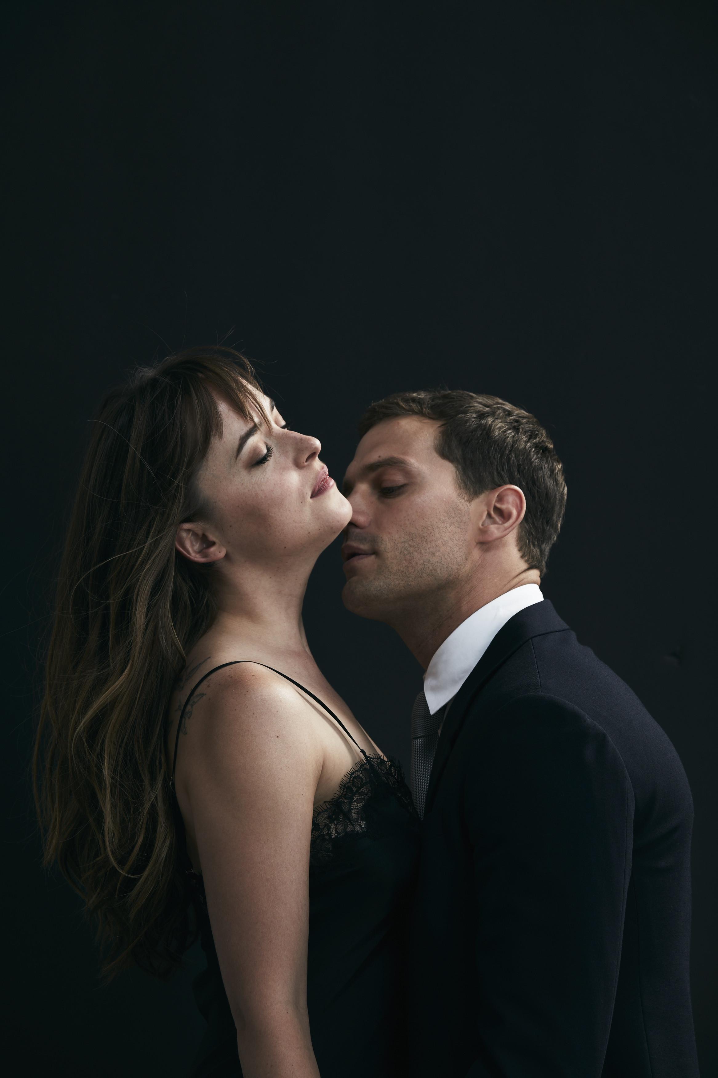 Fifty_Shades_Freed_-_Set_01-67.jpg Fifty_Shades_Freed_-_Set_01-67.jpg