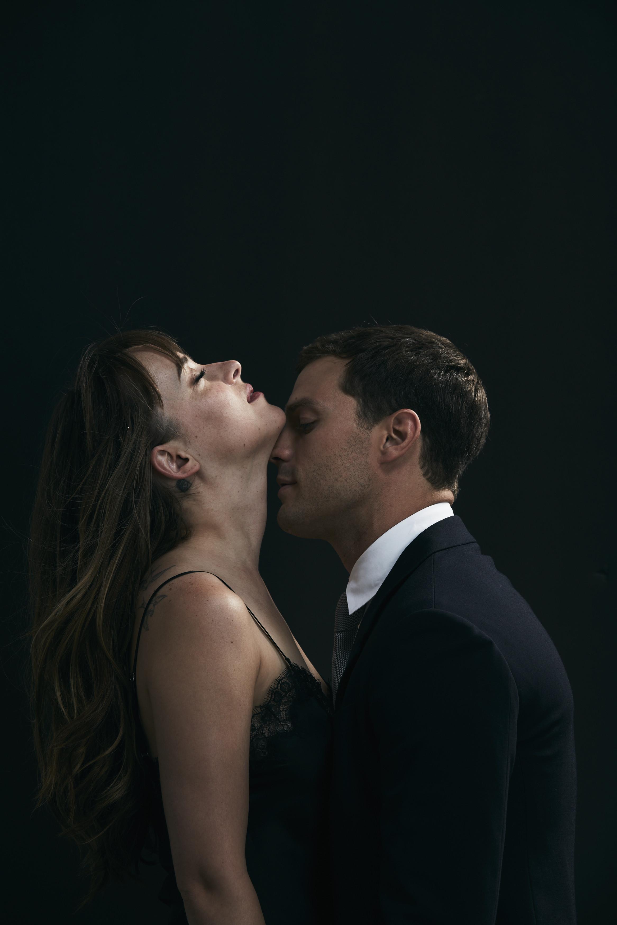 Fifty_Shades_Freed_-_Set_01-68.jpg