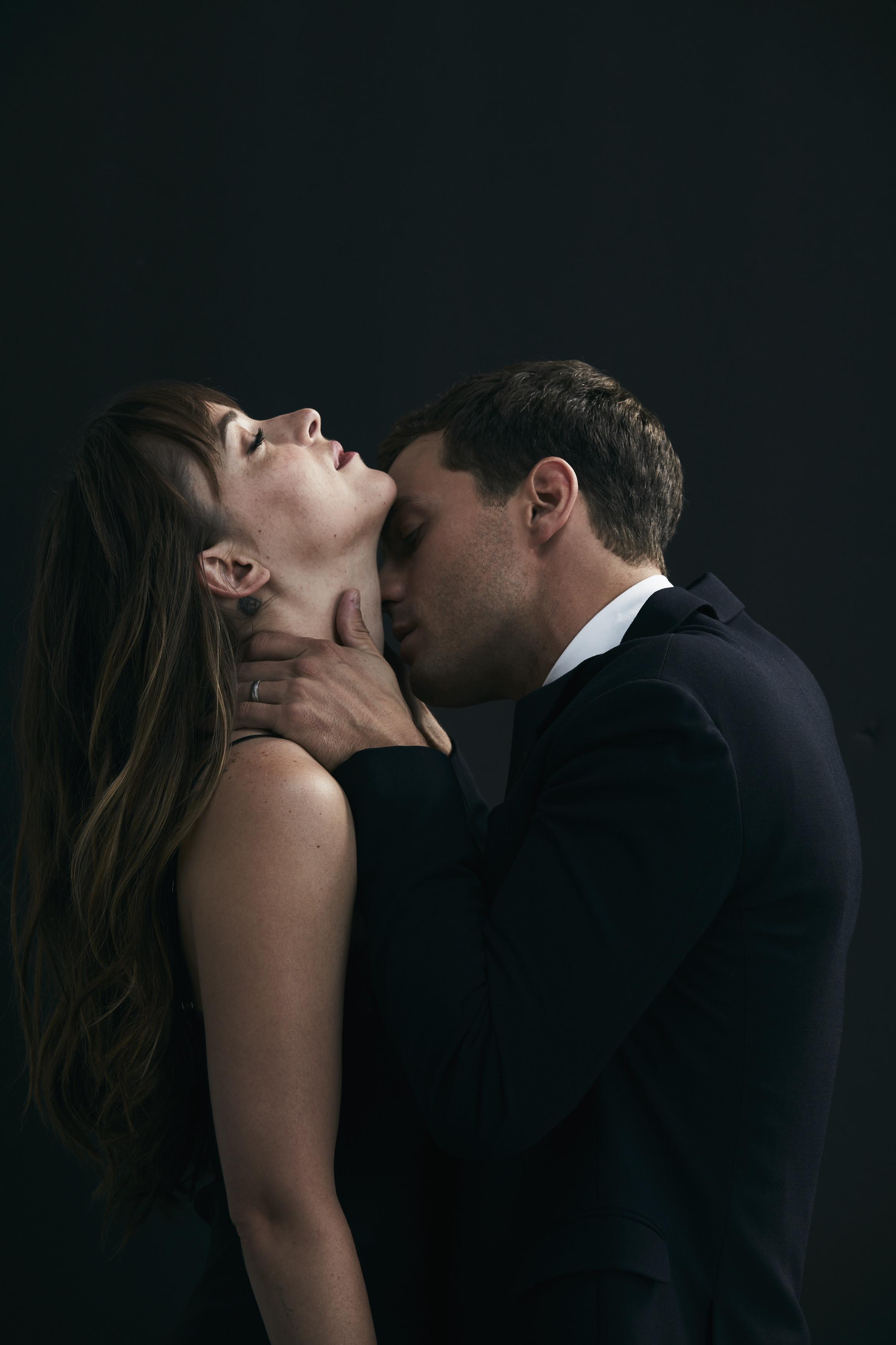 Fifty_Shades_Freed_-_Set_01-76.jpg Fifty_Shades_Freed_-_Set_01-76.jpg