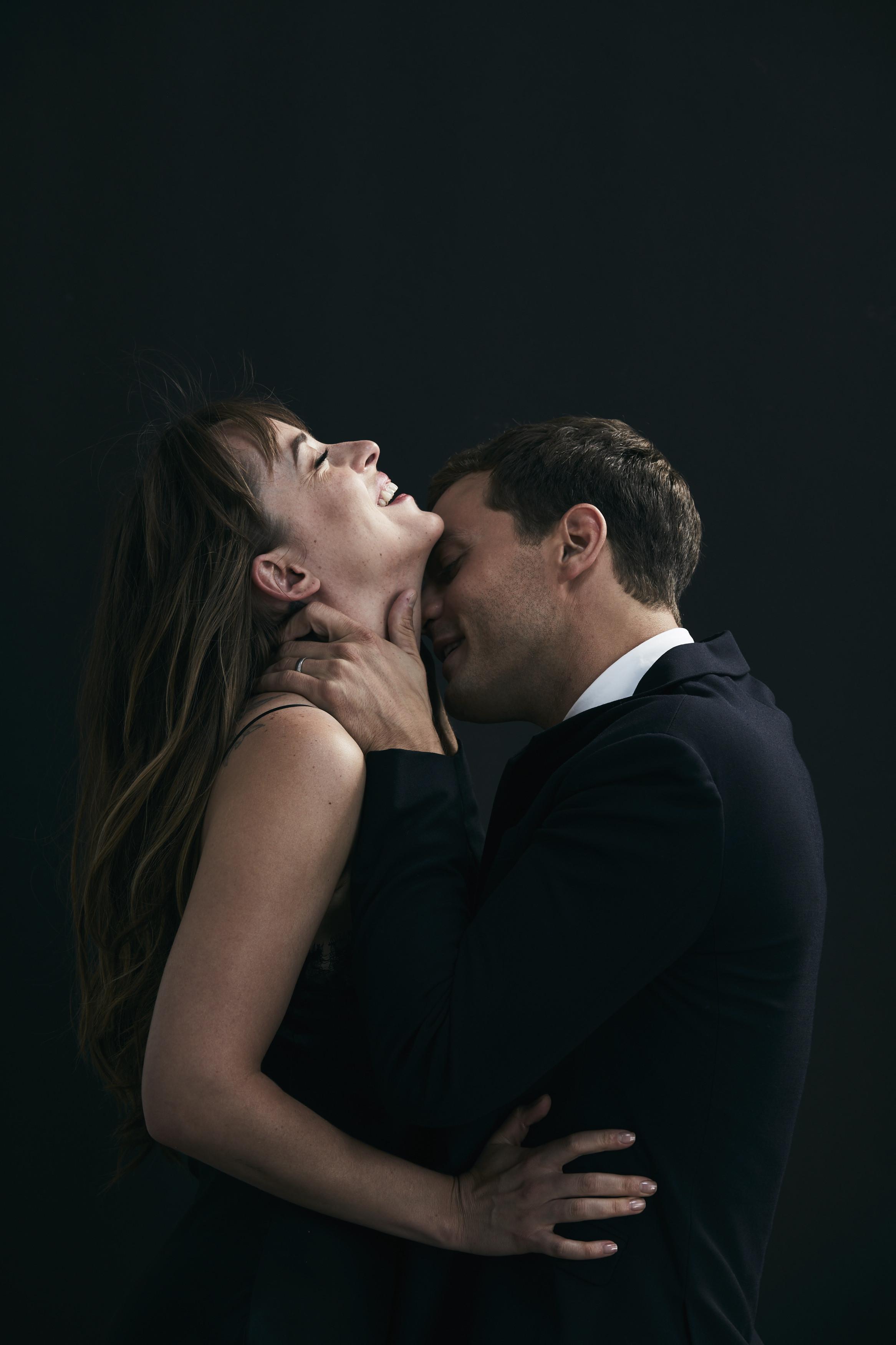 Fifty_Shades_Freed_-_Set_01-95.jpg Fifty_Shades_Freed_-_Set_01-95.jpg