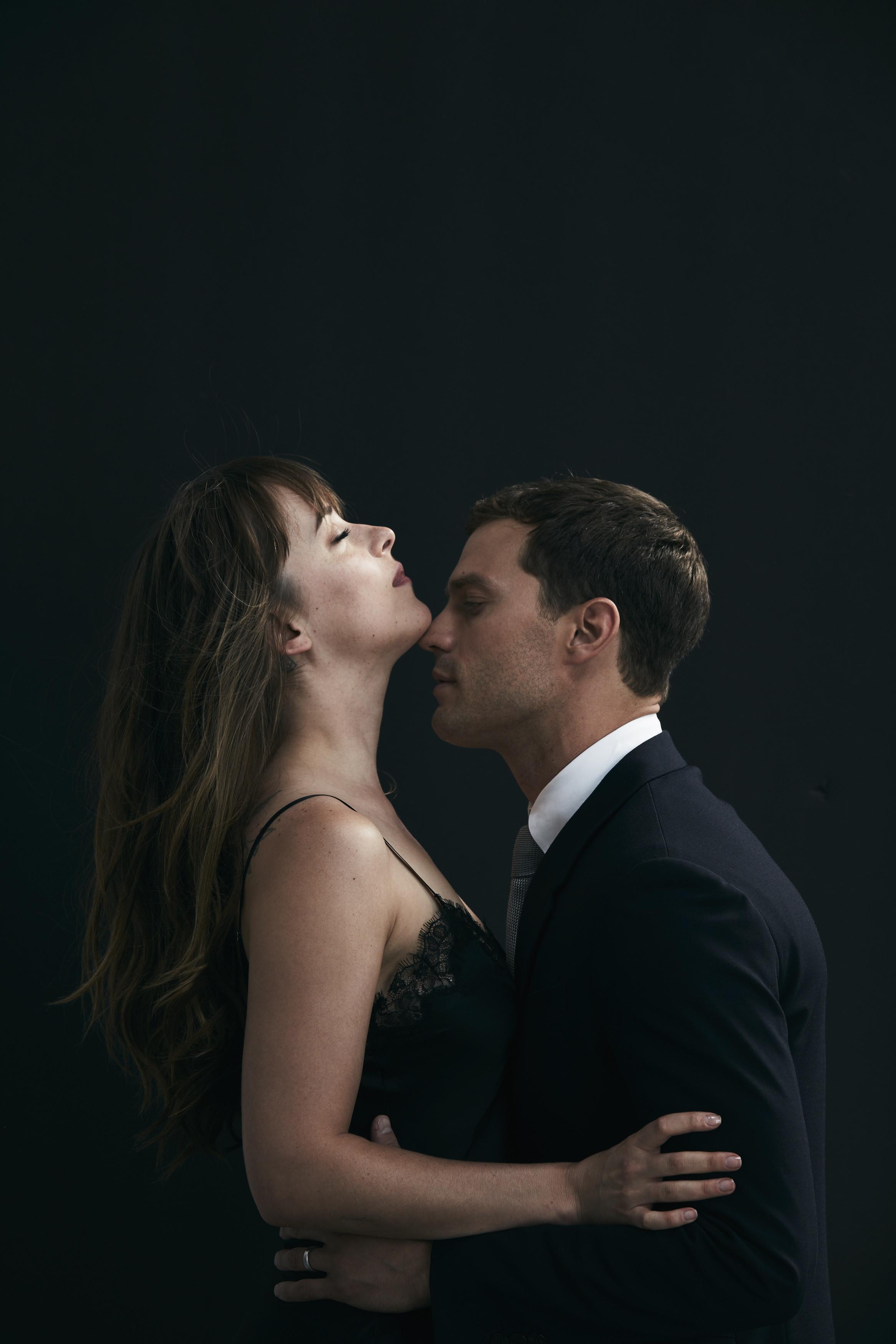 Fifty_Shades_Freed_-_Set_01-96.jpg Fifty_Shades_Freed_-_Set_01-96.jpg