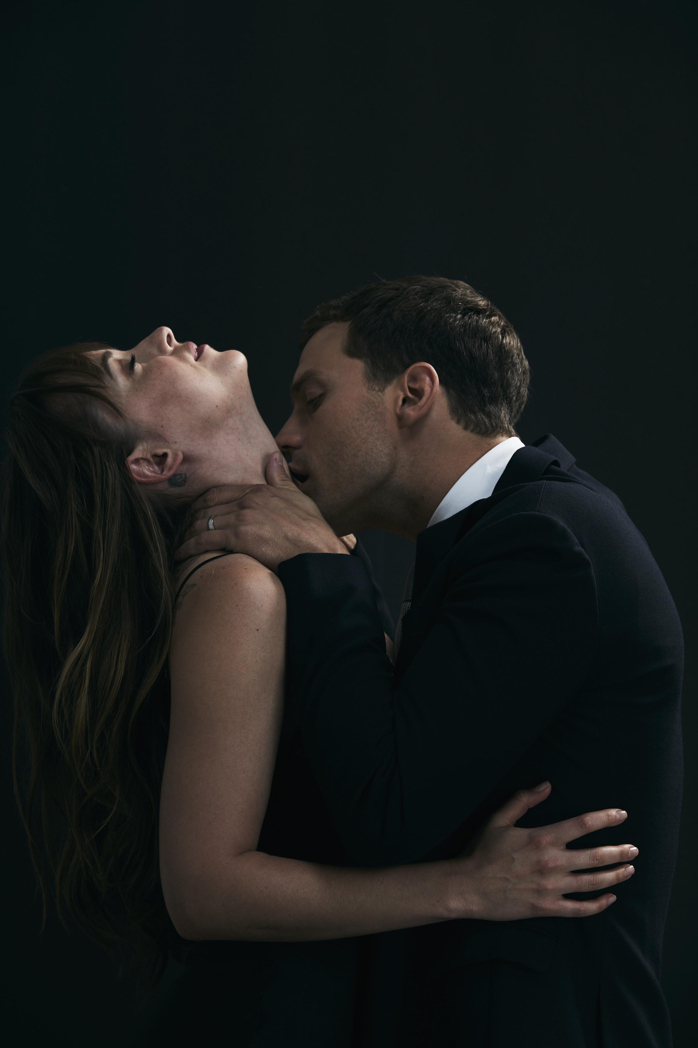 Fifty_Shades_Freed_-_Set_01-98.jpg Fifty_Shades_Freed_-_Set_01-98.jpg