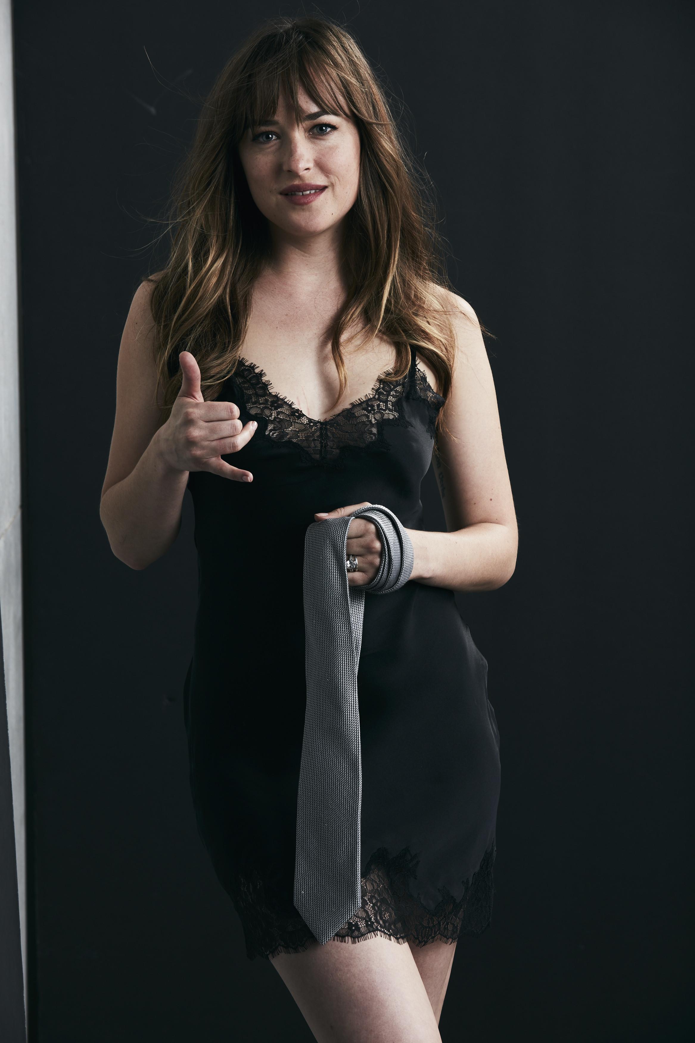 Fifty_Shades_Freed_-_Set_02-05.jpg
