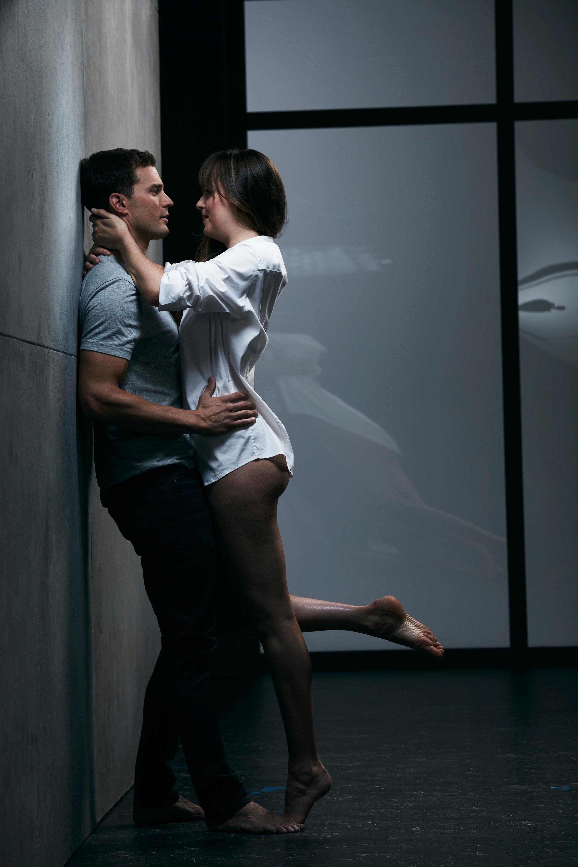 Fifty_Shades_Freed_-_Set_03-110.jpg Fifty_Shades_Freed_-_Set_03-110.jpg