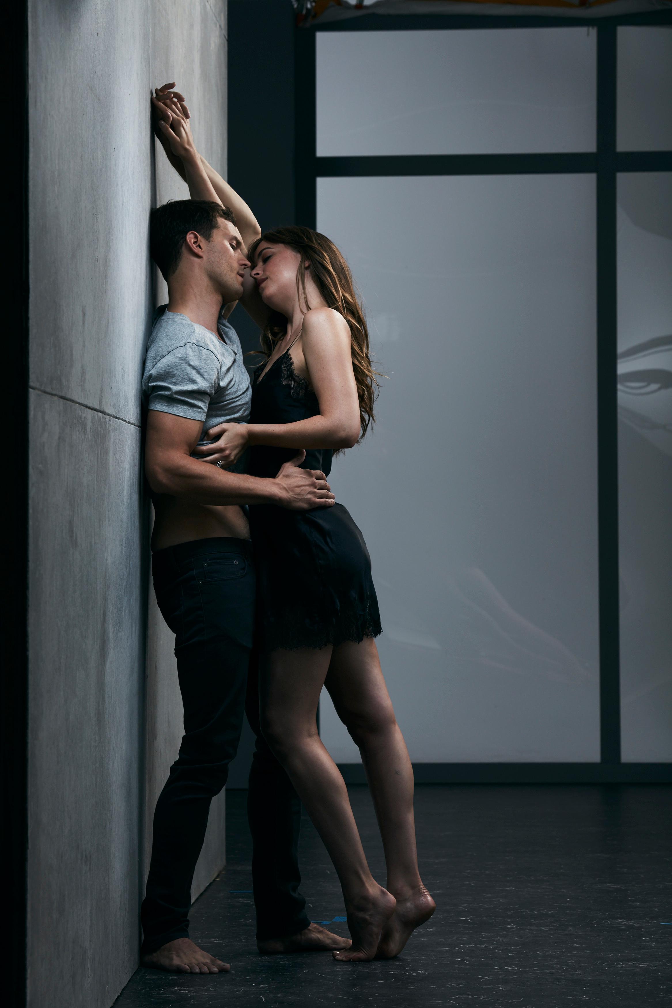Fifty_Shades_Freed_-_Set_03-123.jpg