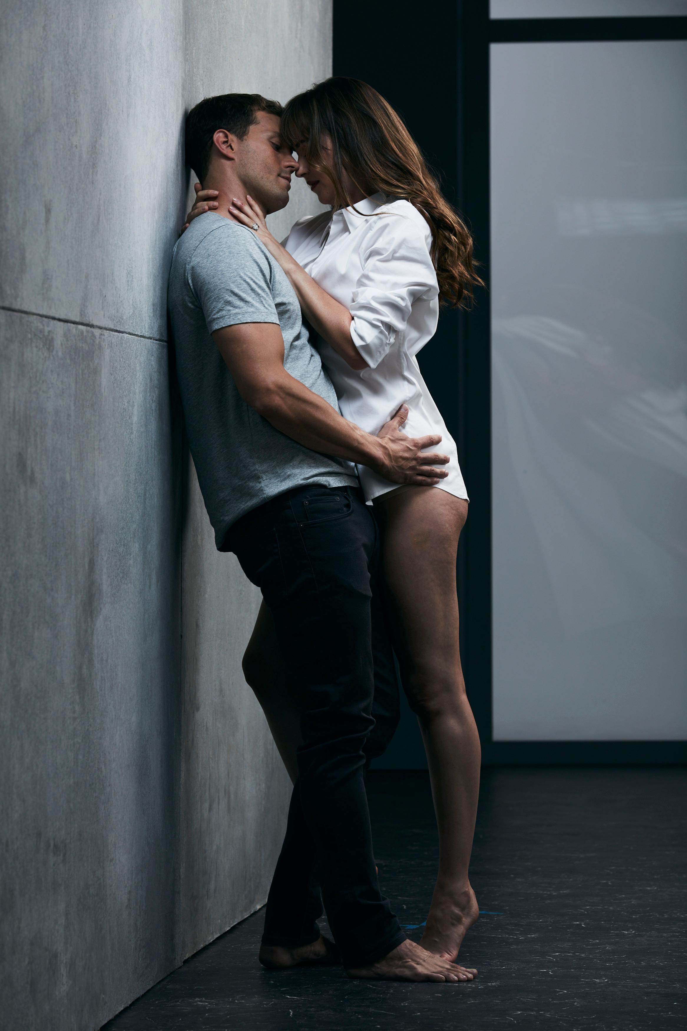 Fifty_Shades_Freed_-_Set_03-127.jpg