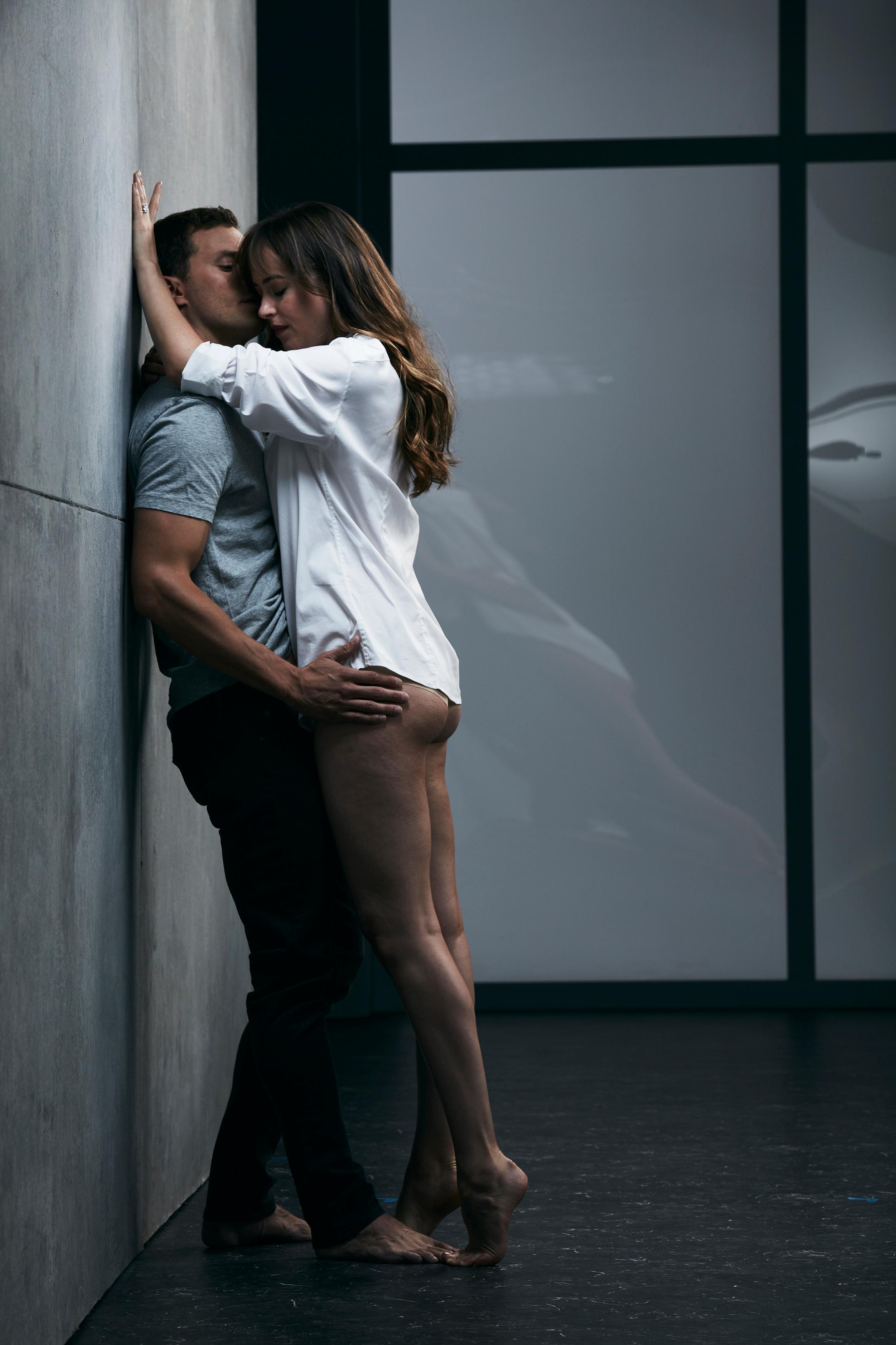 Fifty_Shades_Freed_-_Set_03-130.jpg